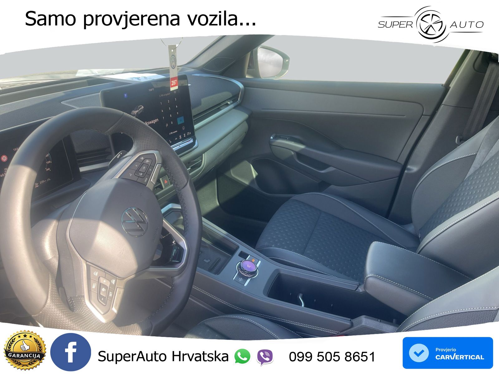 Volkswagen T-Roc 1.5 eTSI (150 KS)  DSG R-Line
