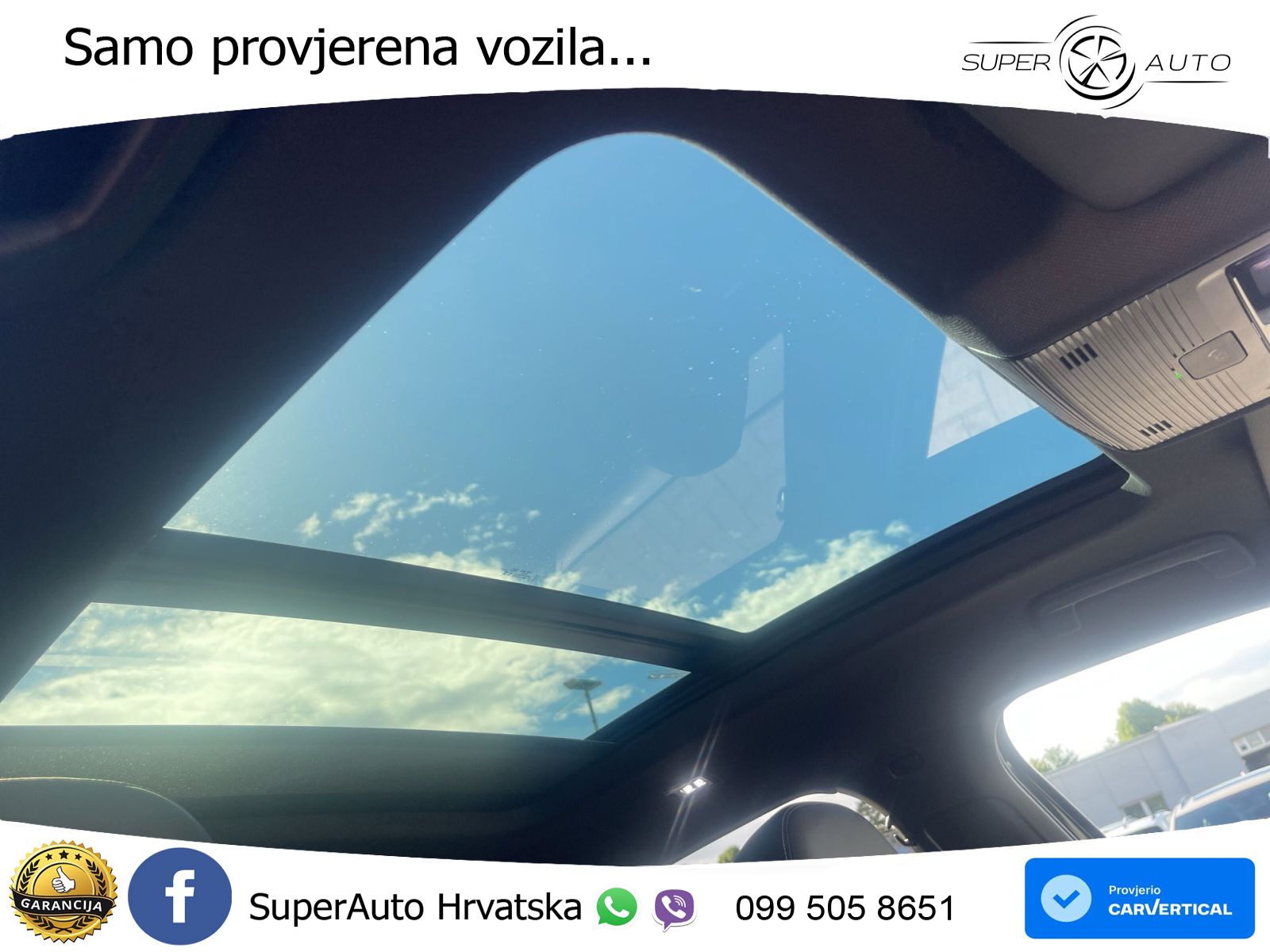 Volkswagen T-Roc 1.5 eTSI (150 KS)  DSG R-Line