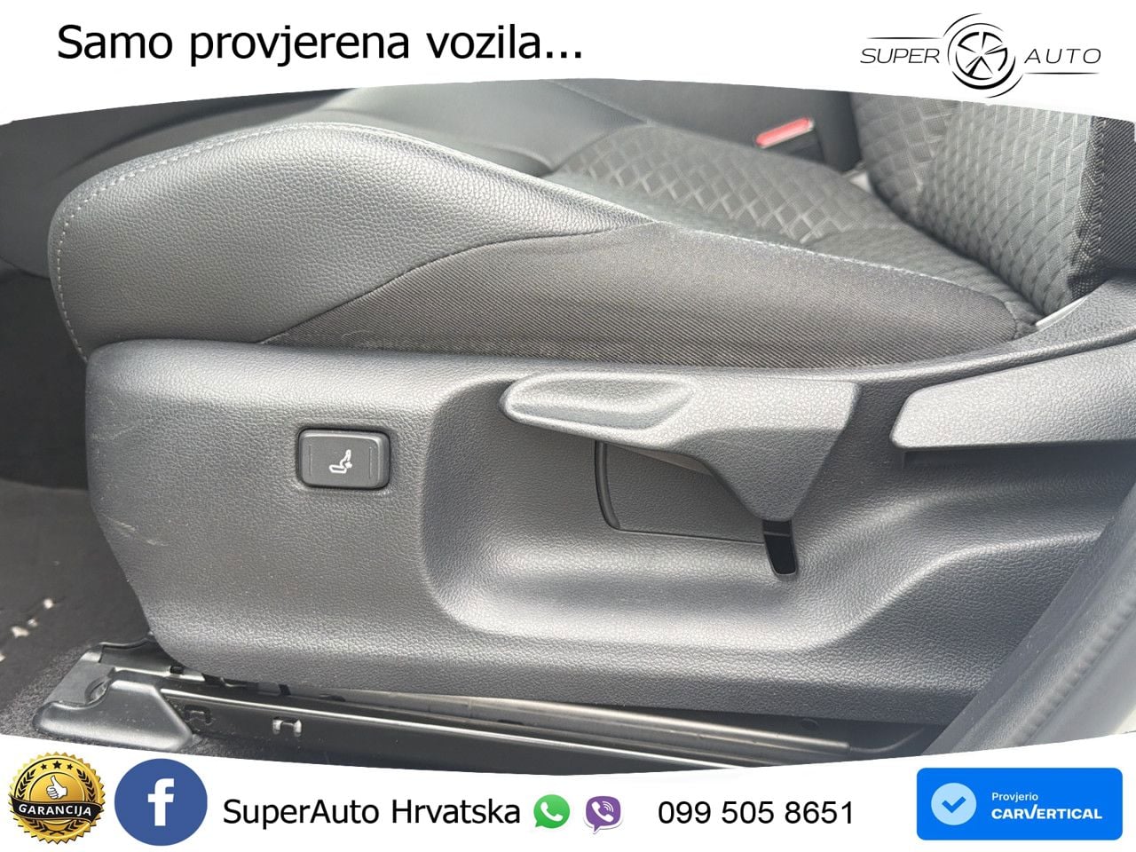 Toyota C-HR 1.8 (122 KS) Hybrid e-CVT Team D LED+GR SJED+ACC