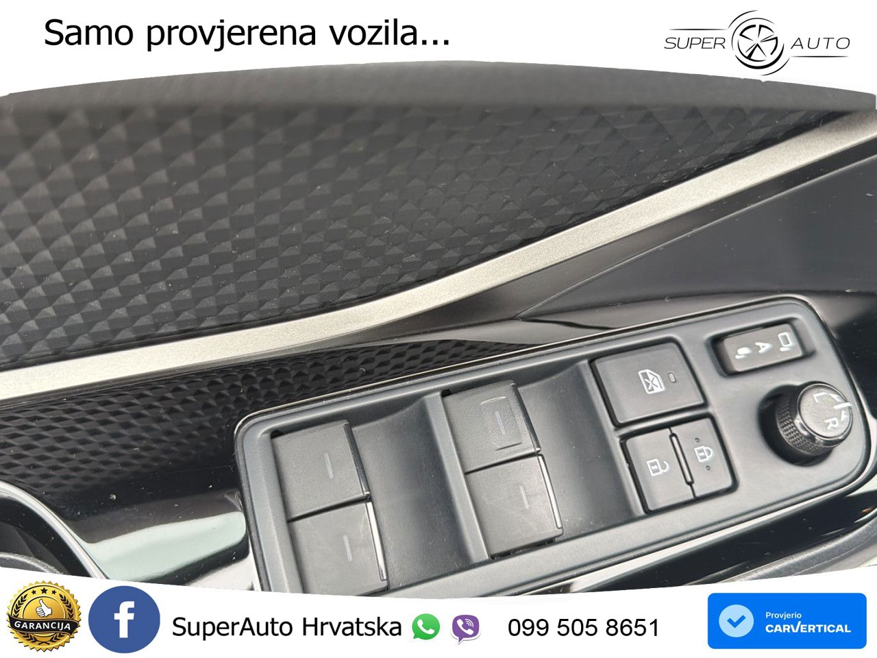 Toyota C-HR 1.8 (122 KS) Hybrid e-CVT Team D LED+GR SJED+ACC
