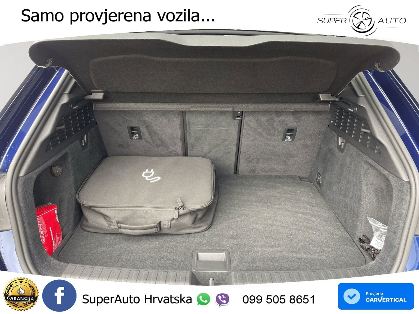 Audi A3 40 TFSIe (204 KS) S tronic S line LED+GR SJED+ACC
