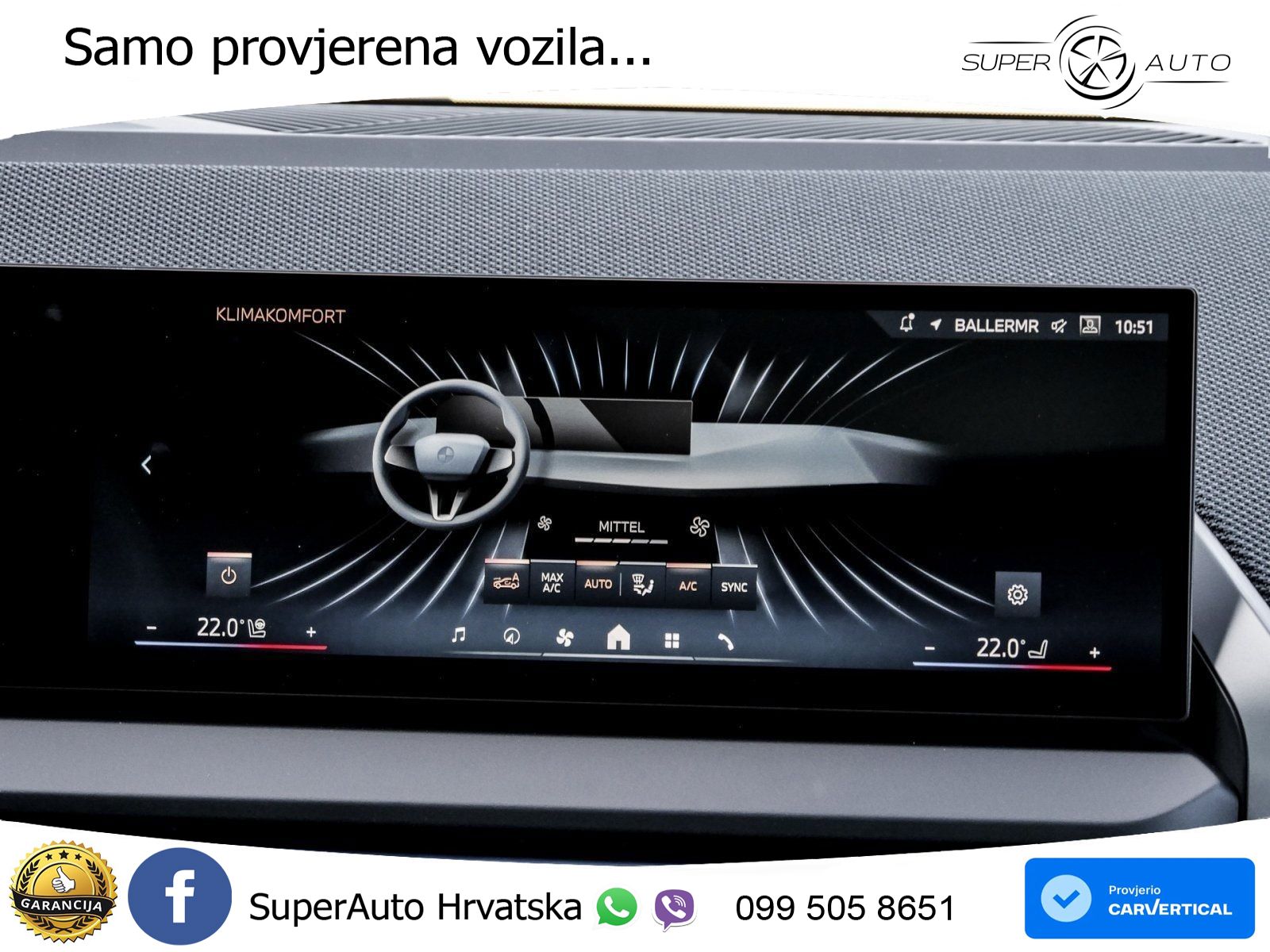 BMW X3 20d xDrive Steptronic M Sport ACC+HEAD+4xGR SJED+360+PANO