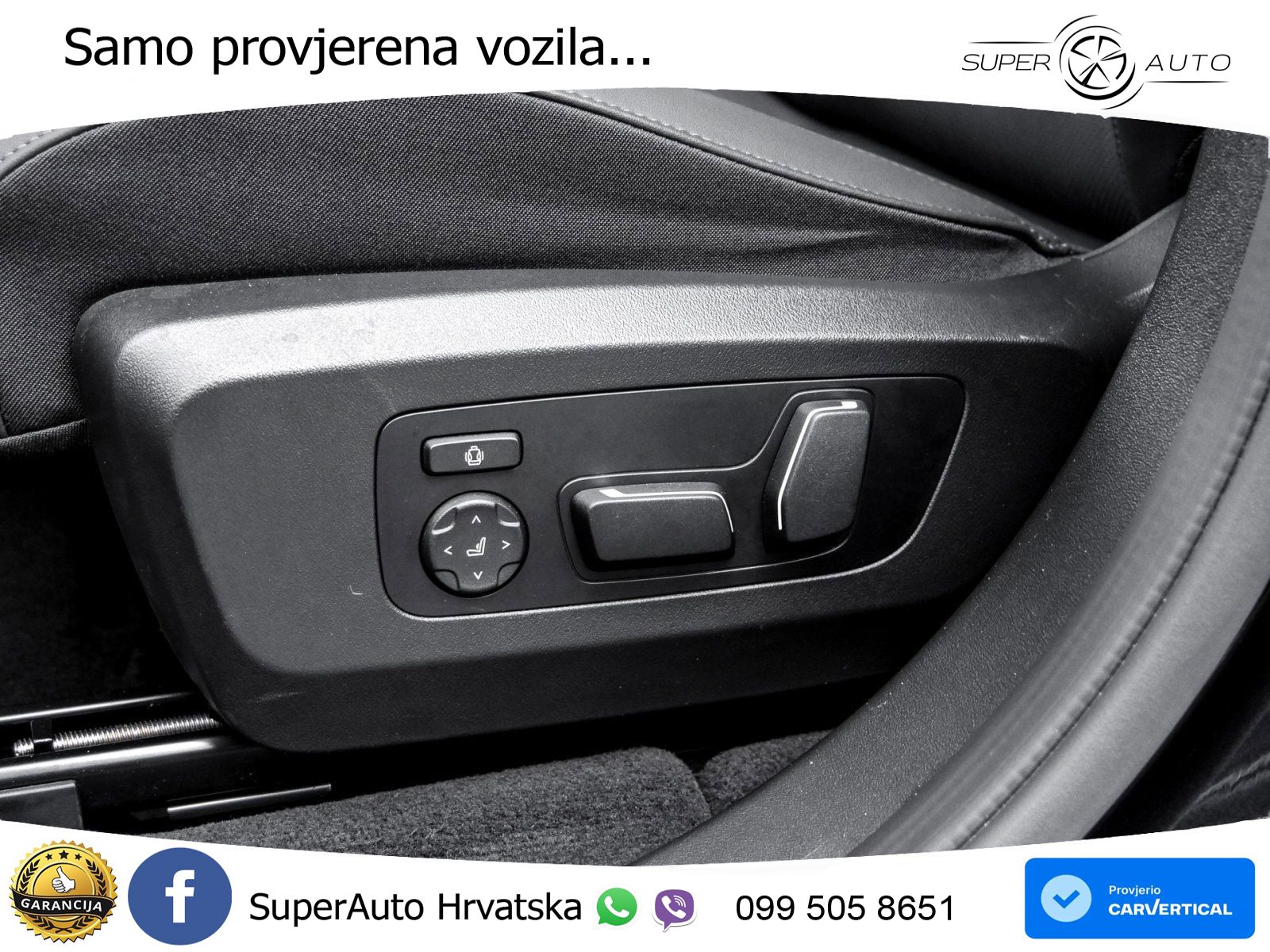 BMW X3 20d xDrive Steptronic M Sport ACC+HEAD+4xGR SJED+360+PANO