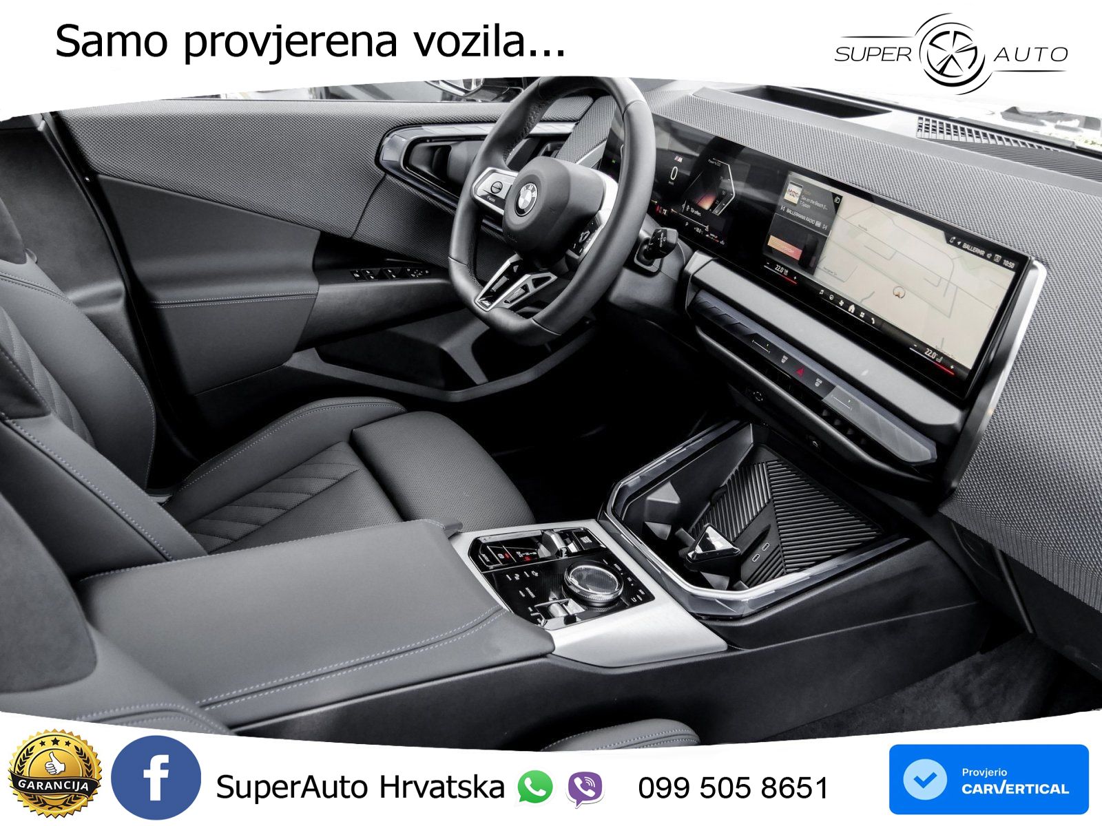 BMW X3 20d xDrive Steptronic M Sport ACC+HEAD+4xGR SJED+360+PANO