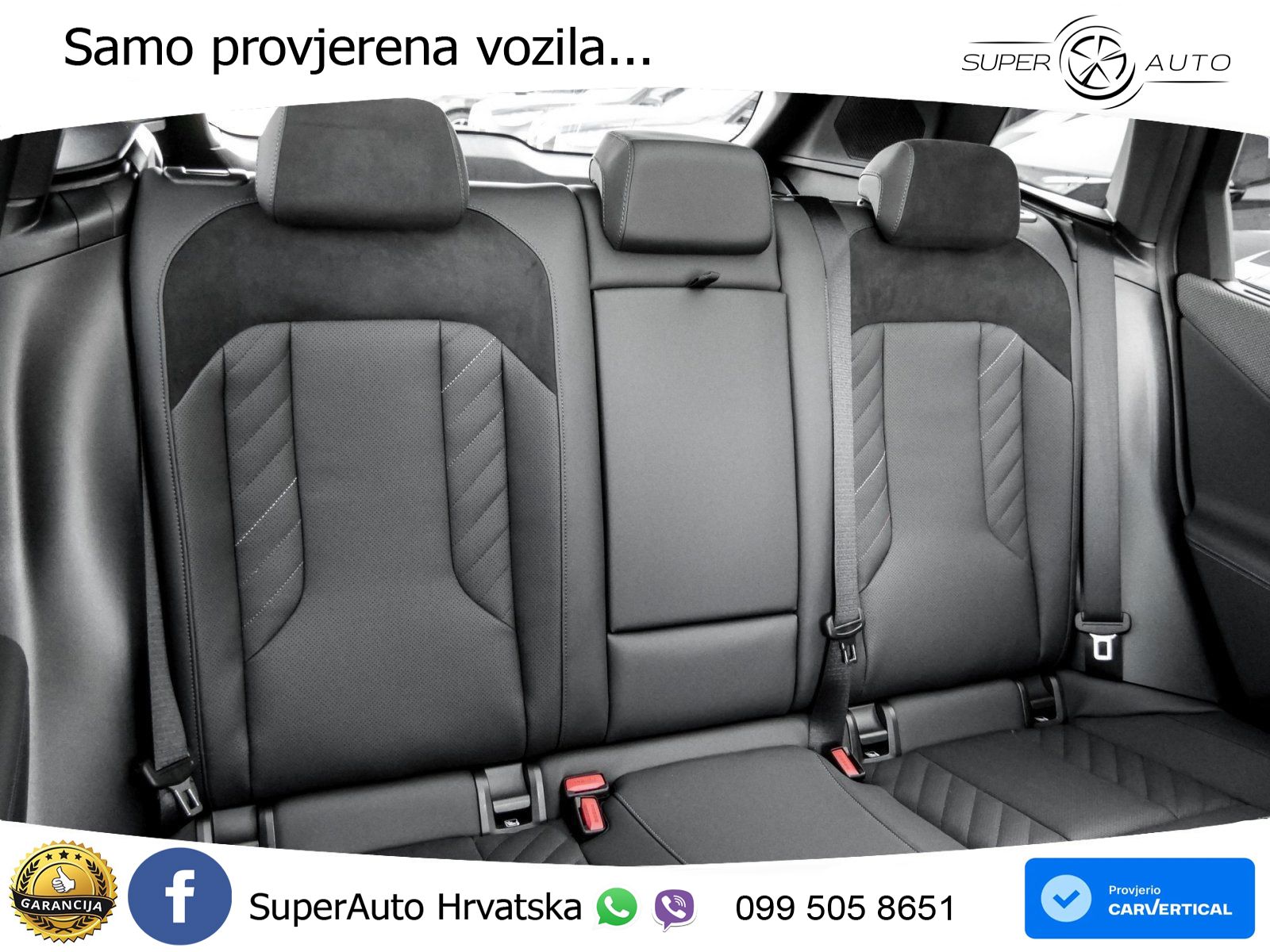 BMW X3 20d xDrive Steptronic M Sport ACC+HEAD+4xGR SJED+360+PANO