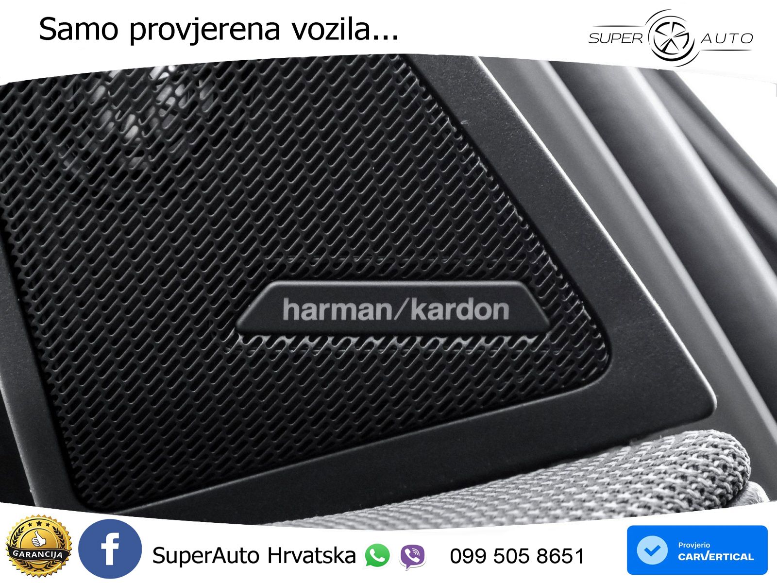 BMW X3 20d xDrive Steptronic M Sport ACC+HEAD+4xGR SJED+360+PANO