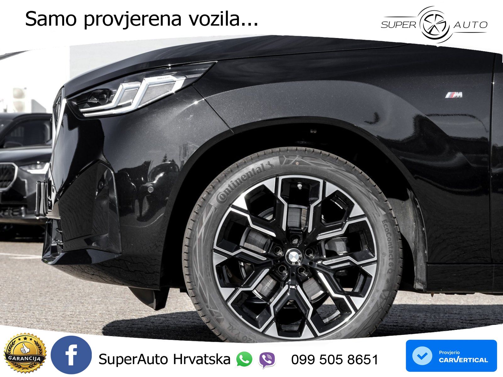 BMW X3 20d xDrive Steptronic M Sport ACC+HEAD+4xGR SJED+360+PANO