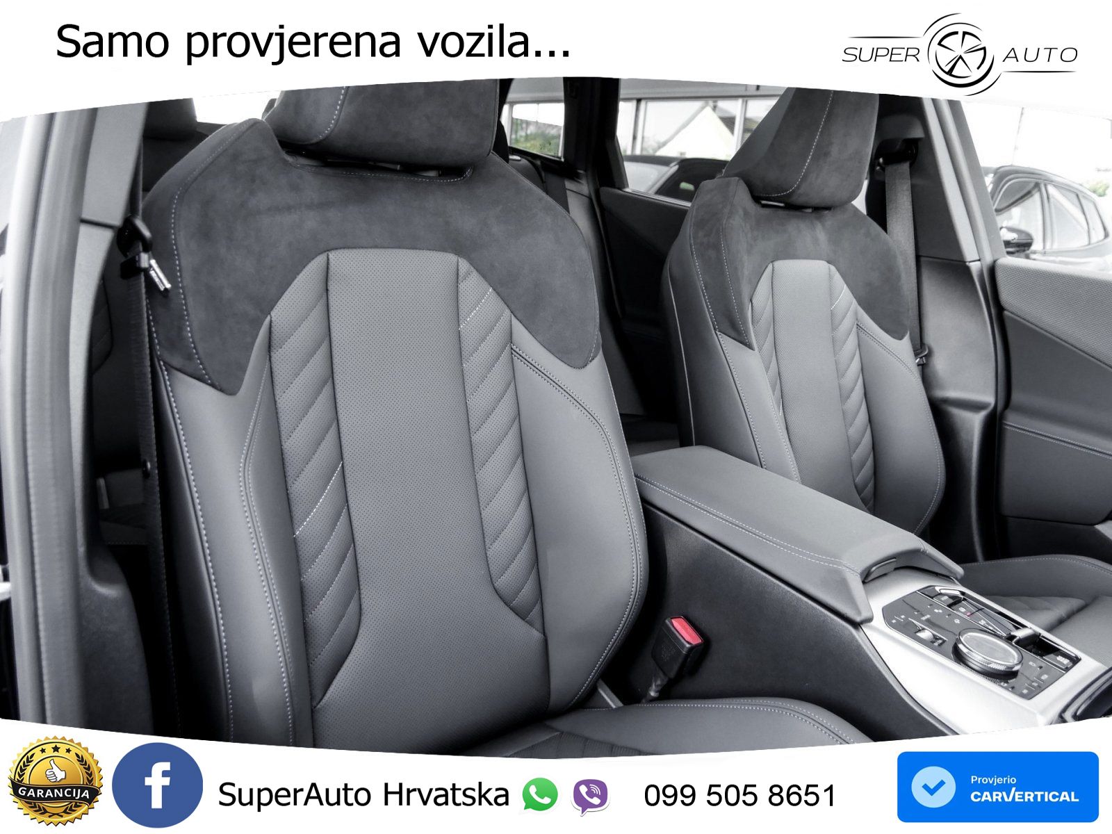 BMW X3 20d xDrive Steptronic M Sport ACC+HEAD+4xGR SJED+360+PANO