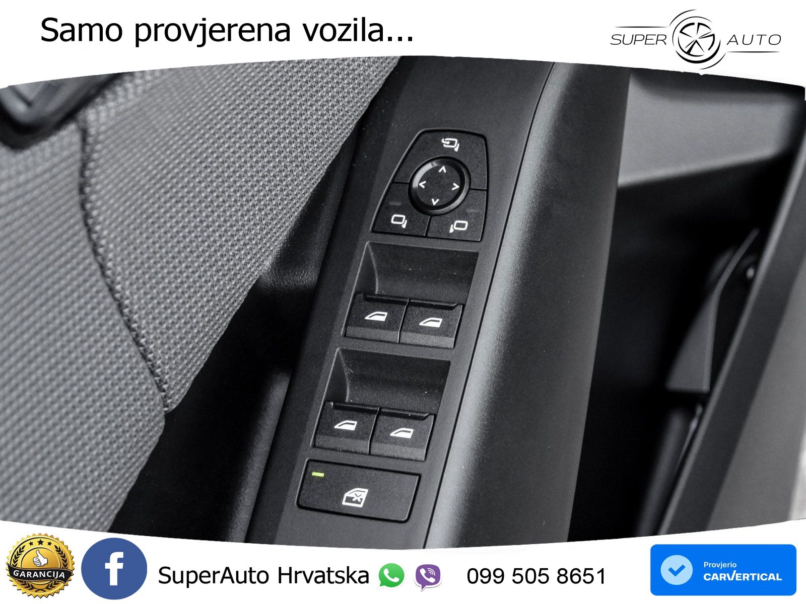 BMW X3 20d xDrive Steptronic M Sport ACC+HEAD+4xGR SJED+360+PANO
