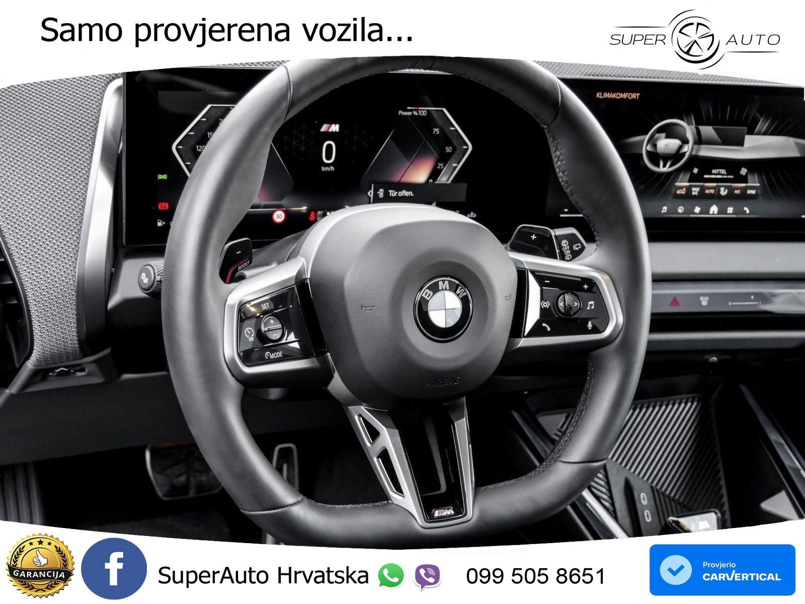 BMW X3 20d xDrive Steptronic M Sport ACC+HEAD+4xGR SJED+360+PANO