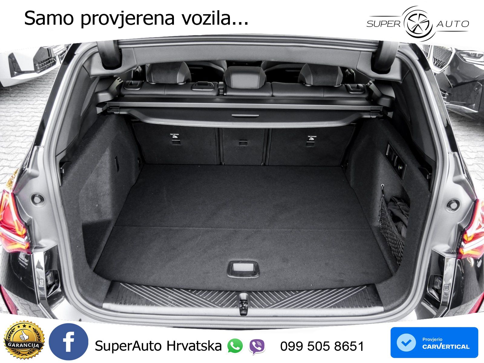 BMW X3 20d xDrive Steptronic M Sport ACC+HEAD+4xGR SJED+360+PANO