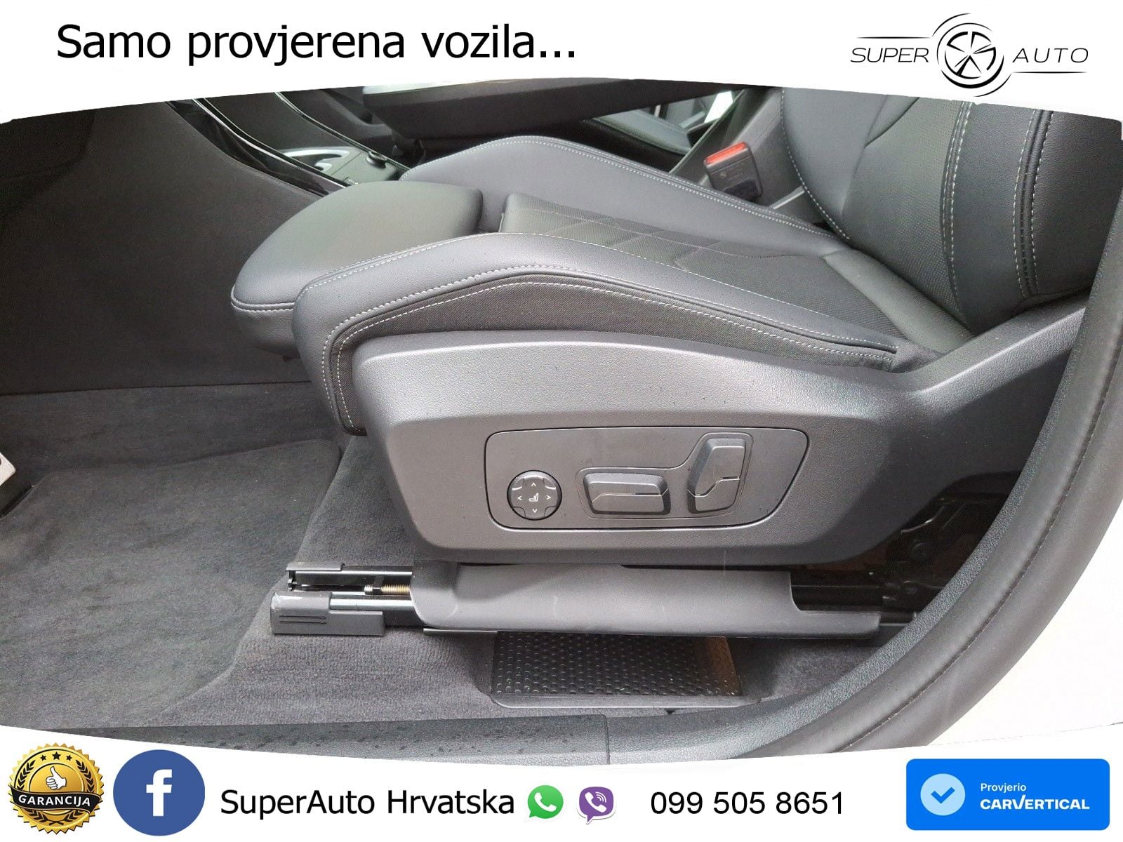 BMW X1 20i (170 KS) sDrive Steptronic