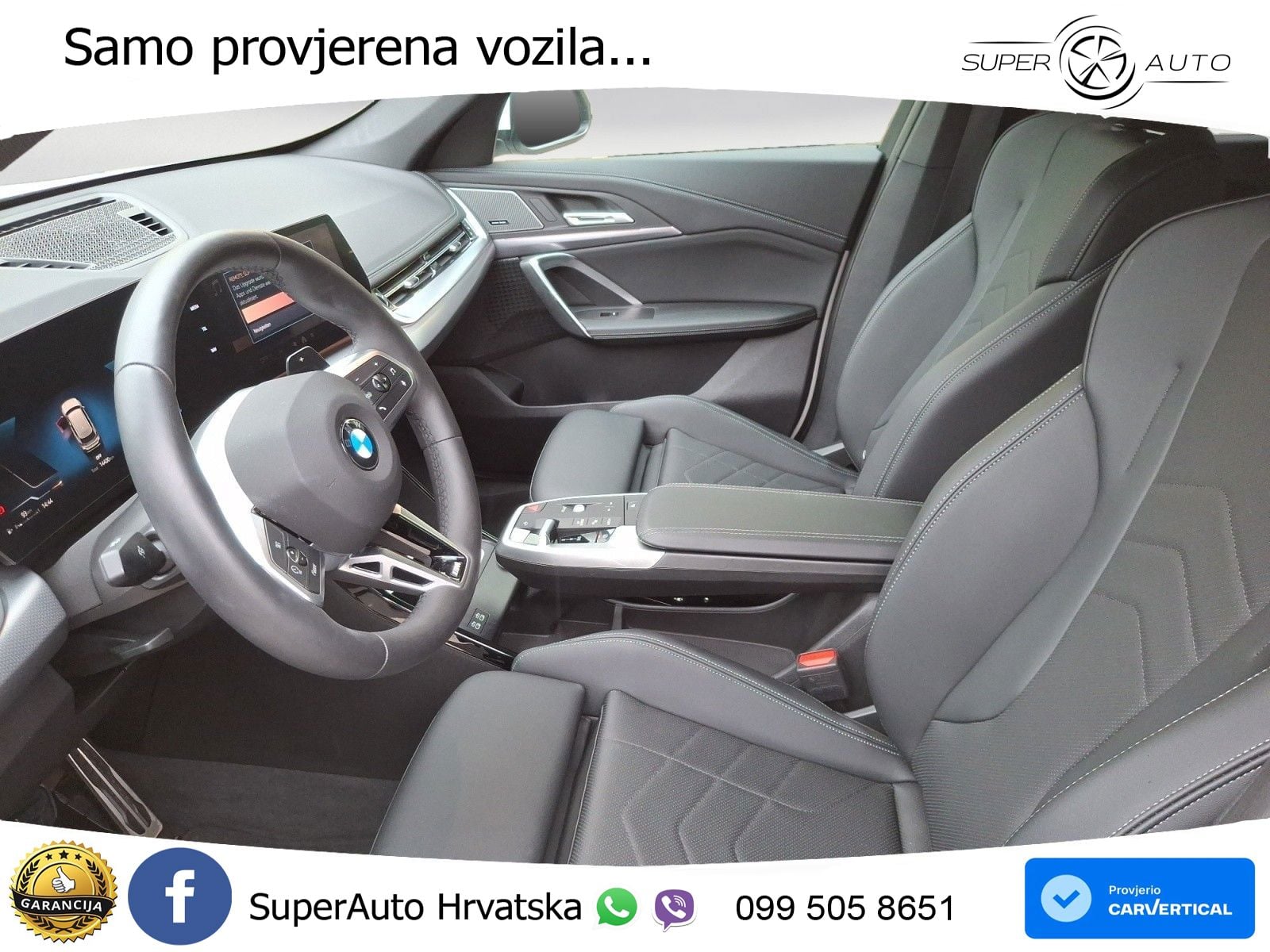 BMW X1 20i (170 KS) sDrive Steptronic