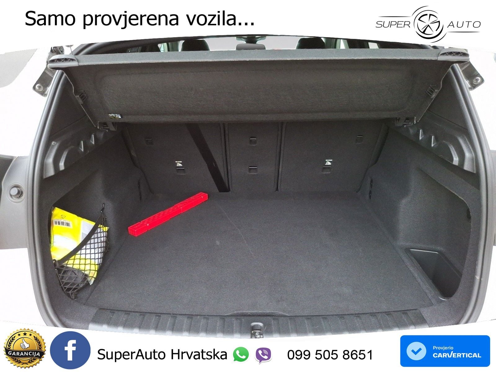BMW X1 20i (170 KS) sDrive Steptronic