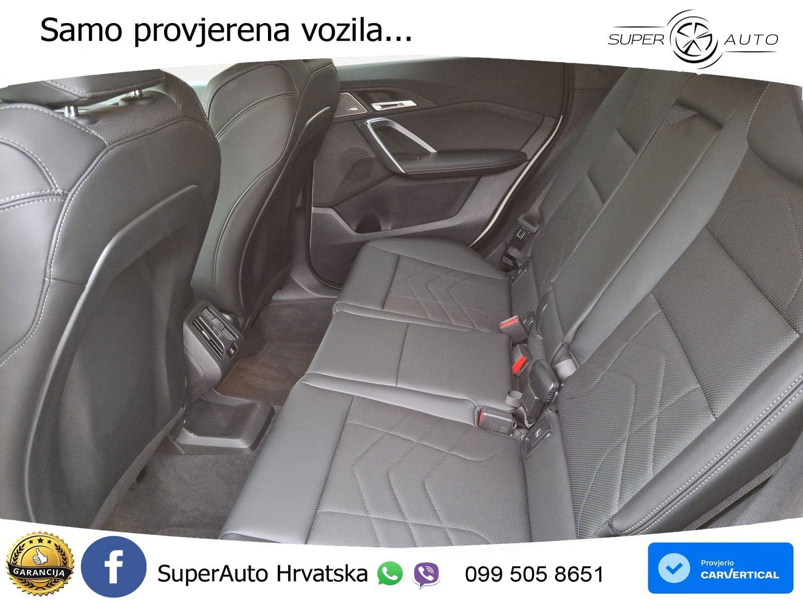 BMW X1 20i (170 KS) sDrive Steptronic