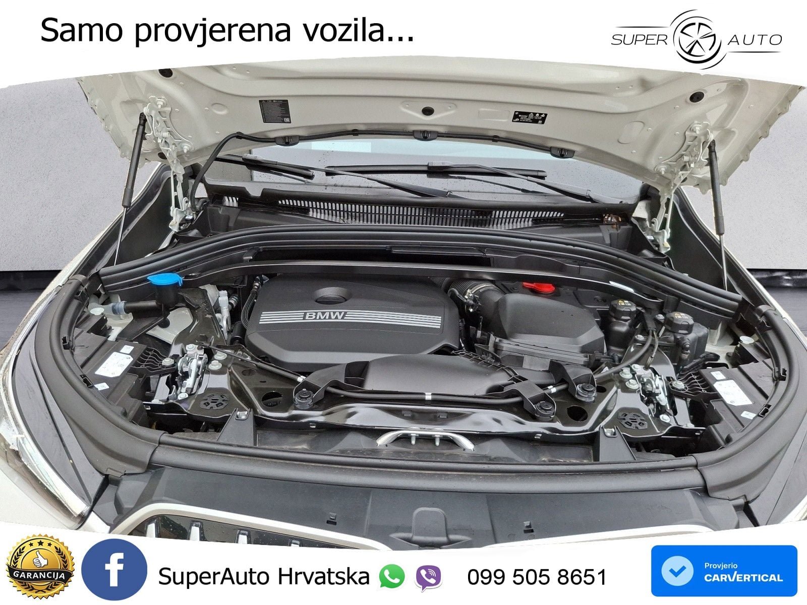 BMW X1 20i (170 KS) sDrive Steptronic