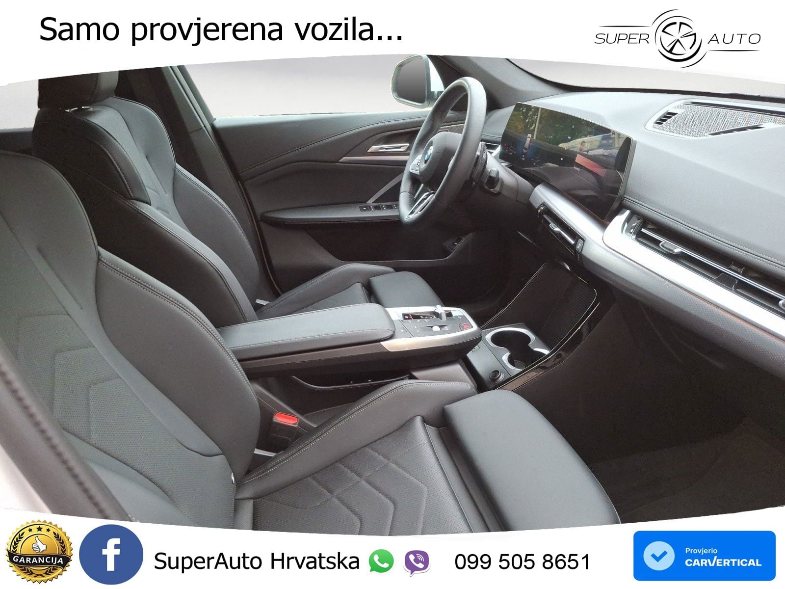 BMW X1 20i (170 KS) sDrive Steptronic