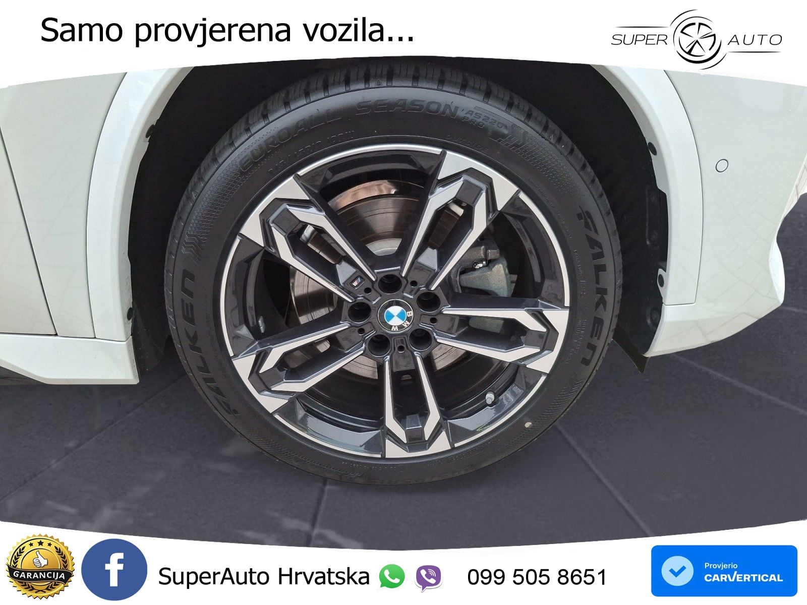 BMW X1 20i (170 KS) sDrive Steptronic