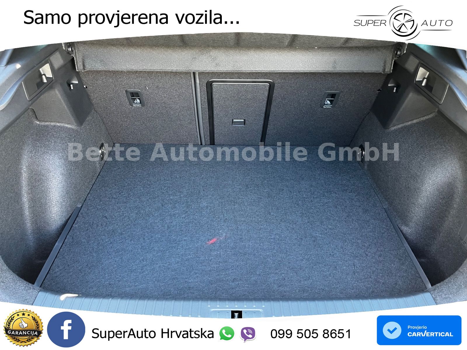 Cupra Formentor 1.5 TSI (204 KS) e-Hybrid DSG LED+GR SJED+ACC