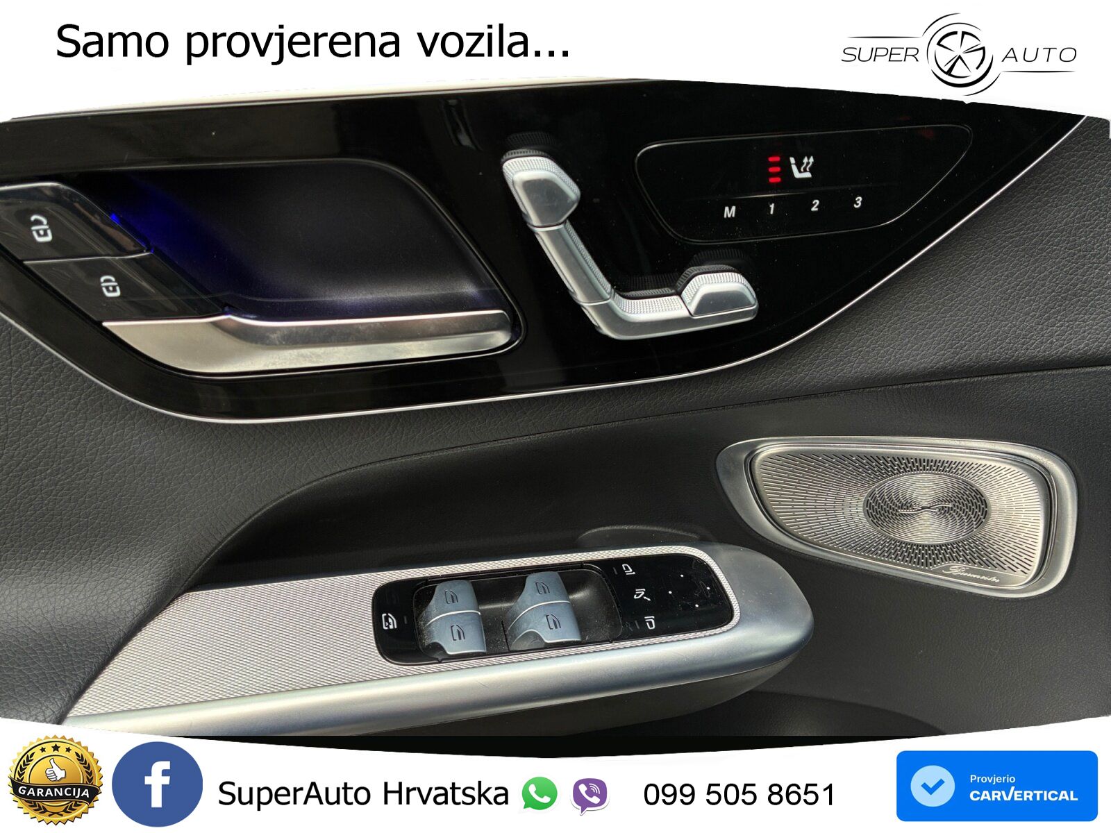 Mercedes GLC Coupe 300 (258 KS) 4MATIC 9G-TRONIC AMG LED+GR SJED+ACC