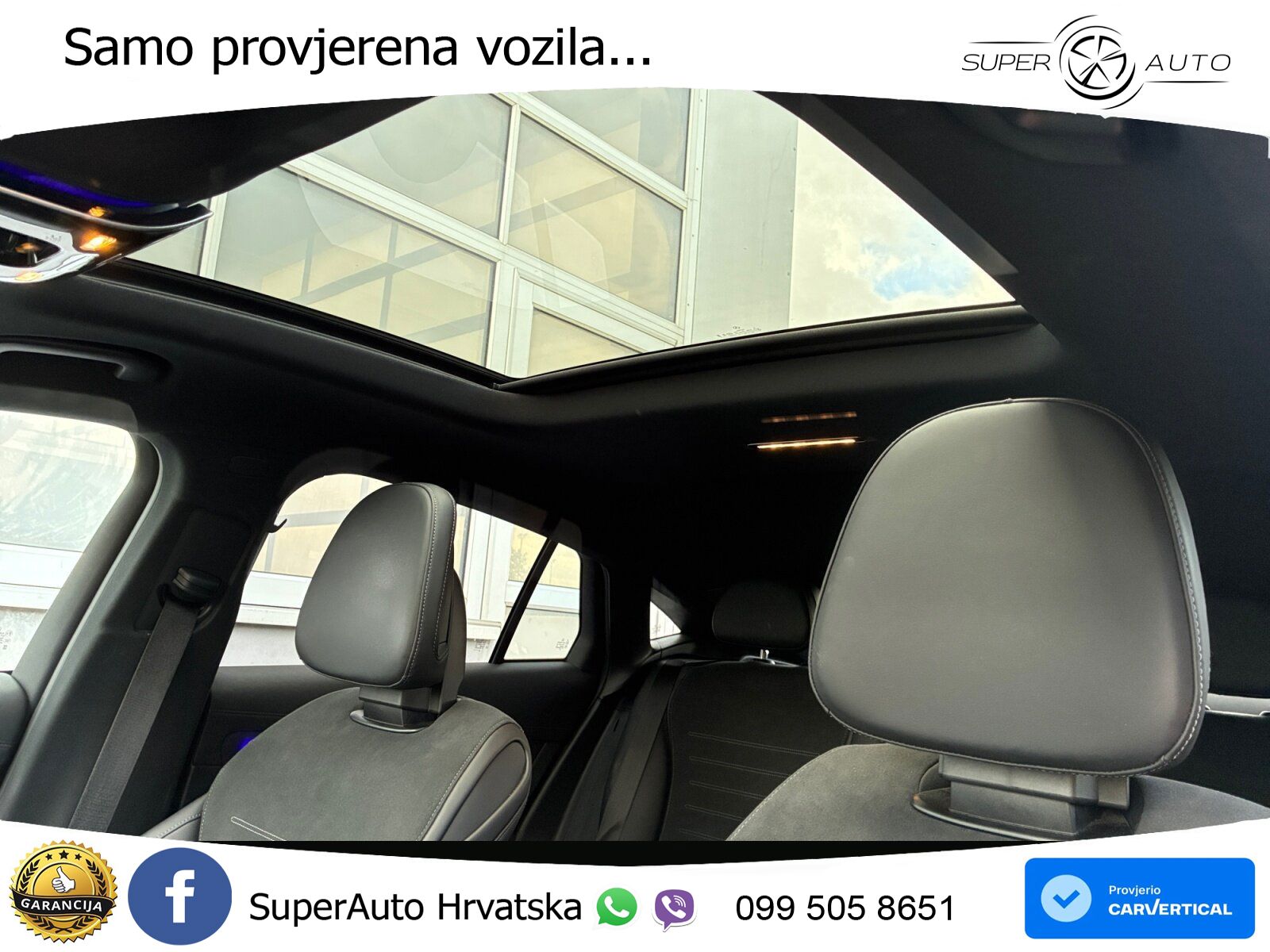 Mercedes GLC Coupe 300 (258 KS) 4MATIC 9G-TRONIC AMG LED+GR SJED+ACC