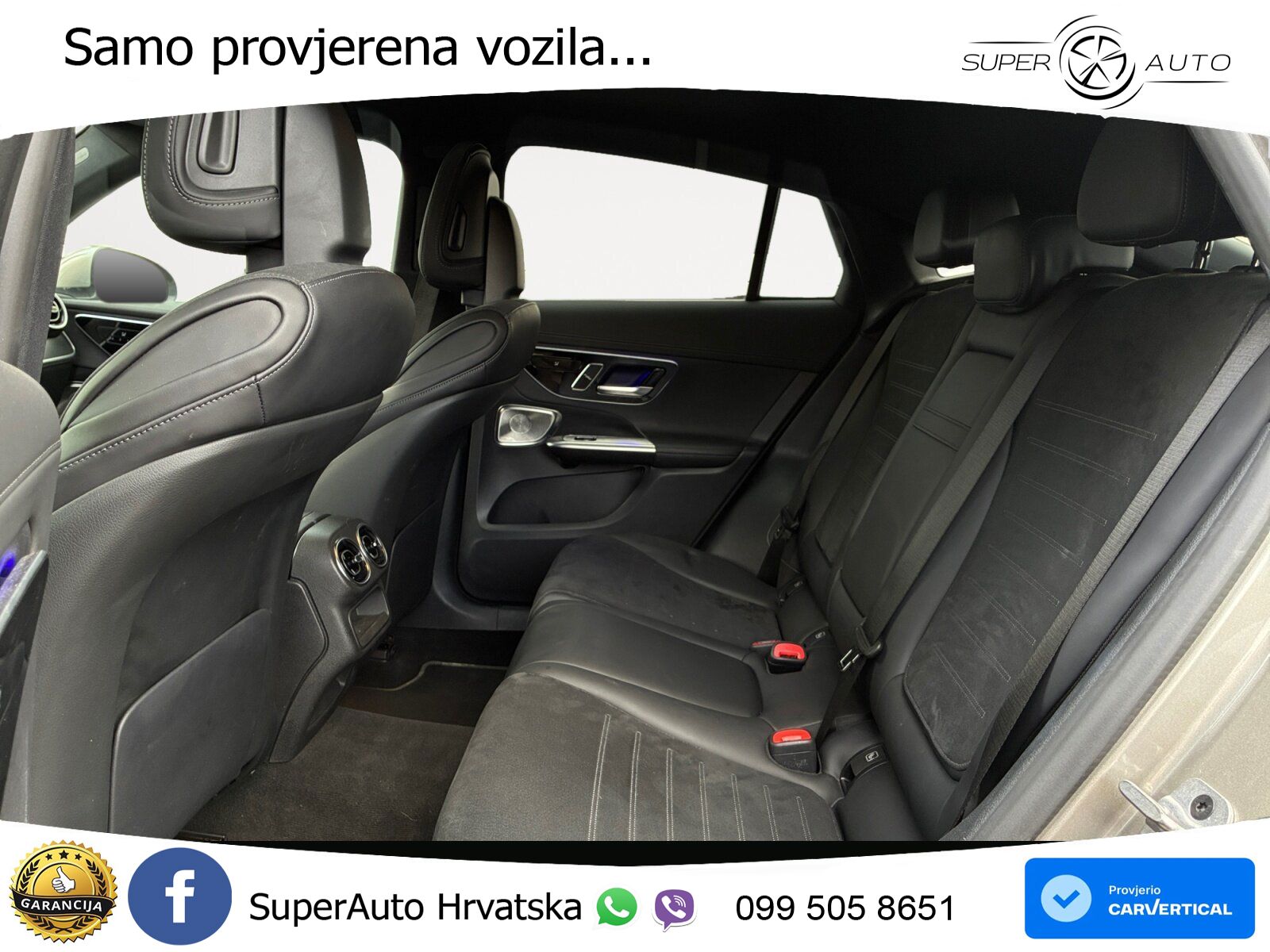 Mercedes GLC Coupe 300 (258 KS) 4MATIC 9G-TRONIC AMG LED+GR SJED+ACC