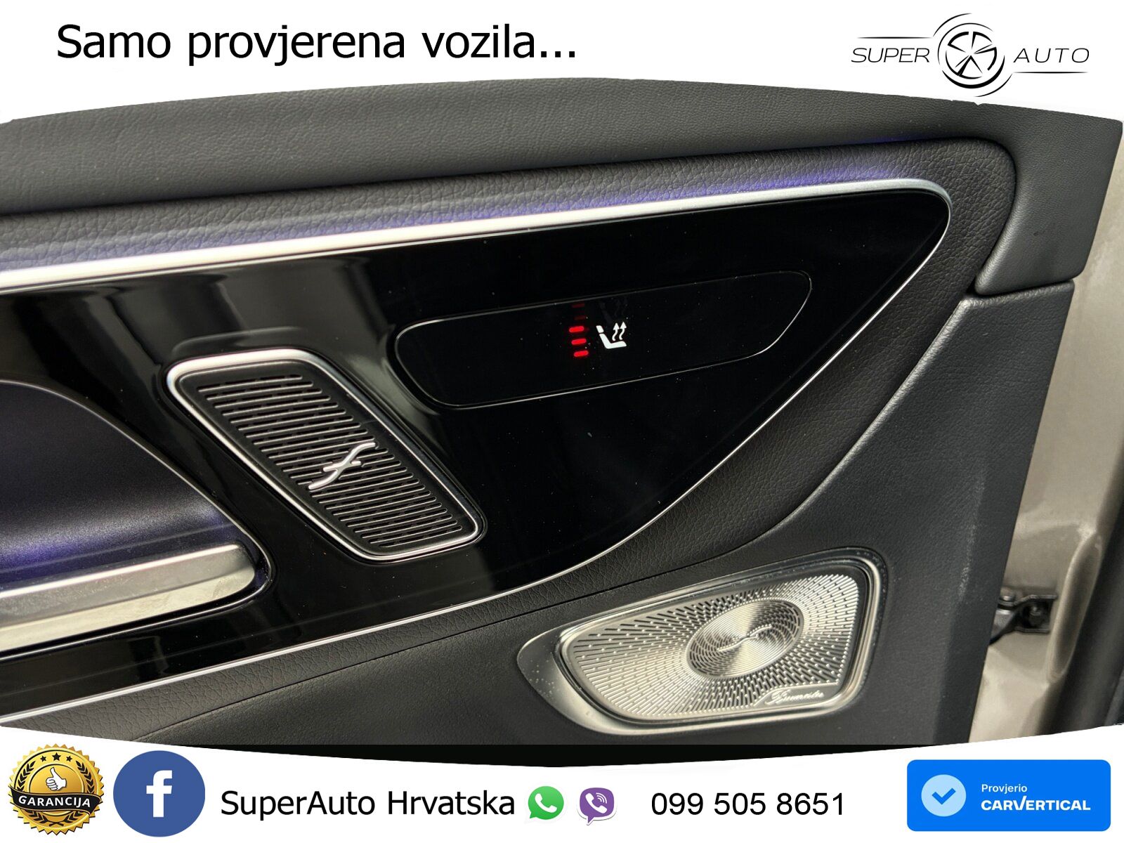 Mercedes GLC Coupe 300 (258 KS) 4MATIC 9G-TRONIC AMG LED+GR SJED+ACC