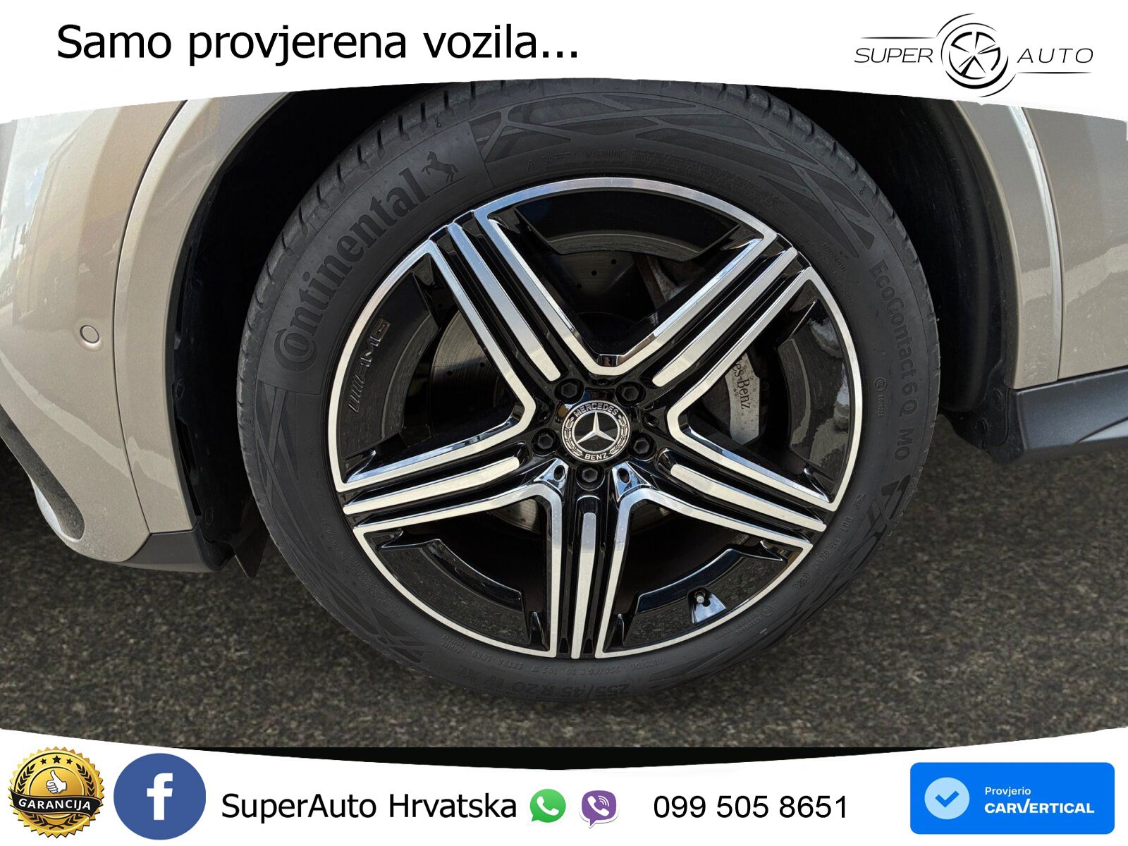 Mercedes GLC Coupe 300 (258 KS) 4MATIC 9G-TRONIC AMG LED+GR SJED+ACC