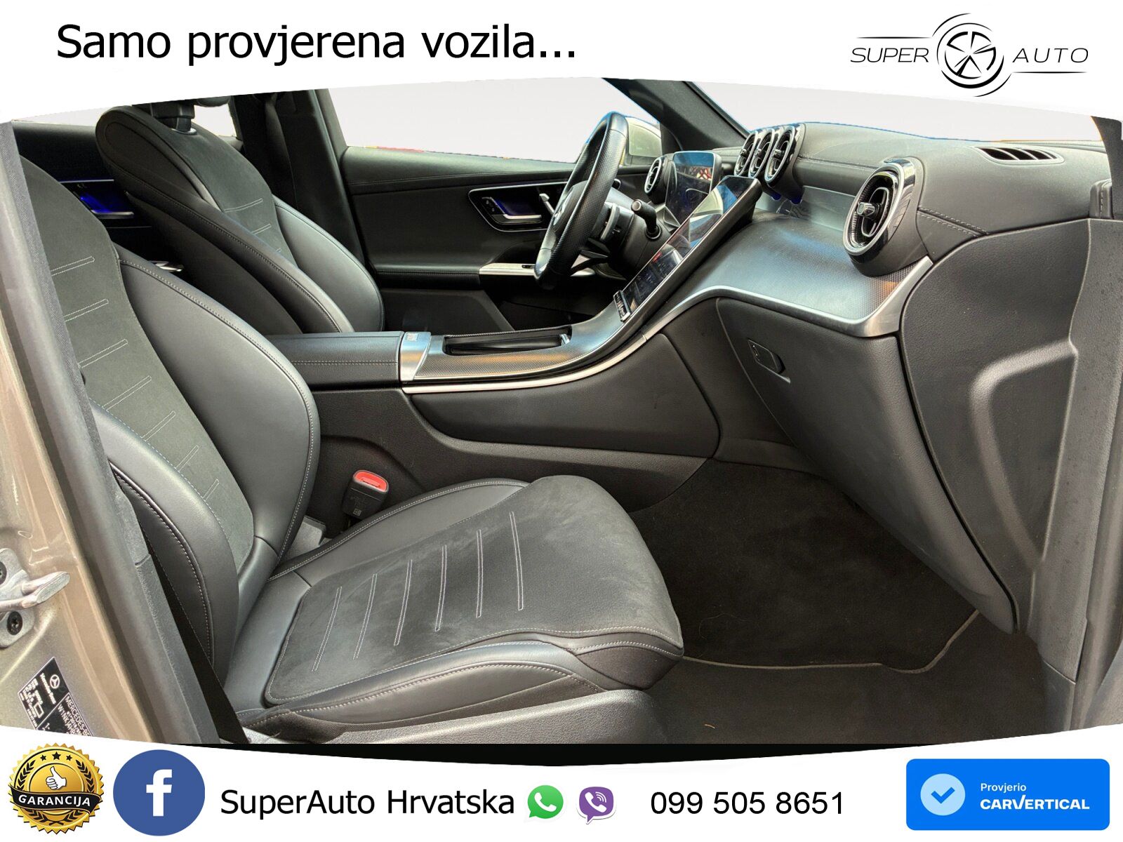 Mercedes GLC Coupe 300 (258 KS) 4MATIC 9G-TRONIC AMG LED+GR SJED+ACC