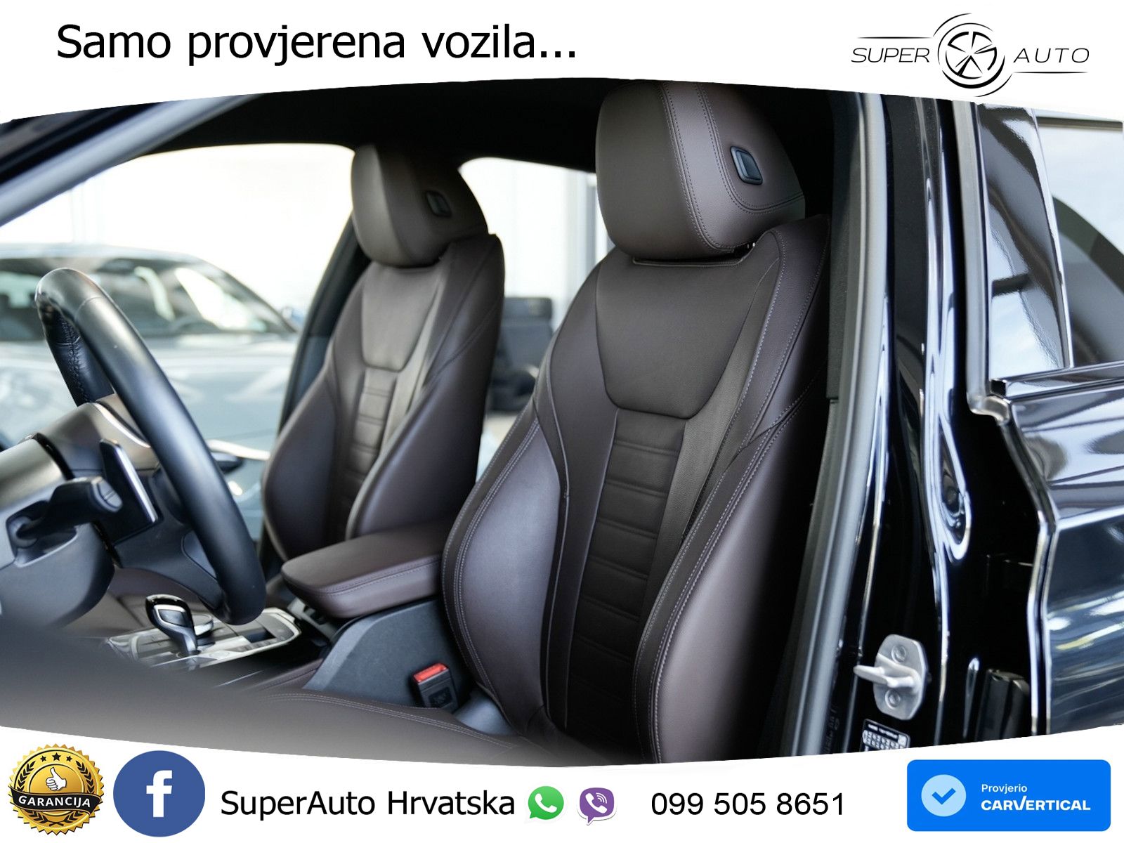 BMW X4 30d (286 KS) xDrive Steptronic M Sport LED+GR SJED+ACC