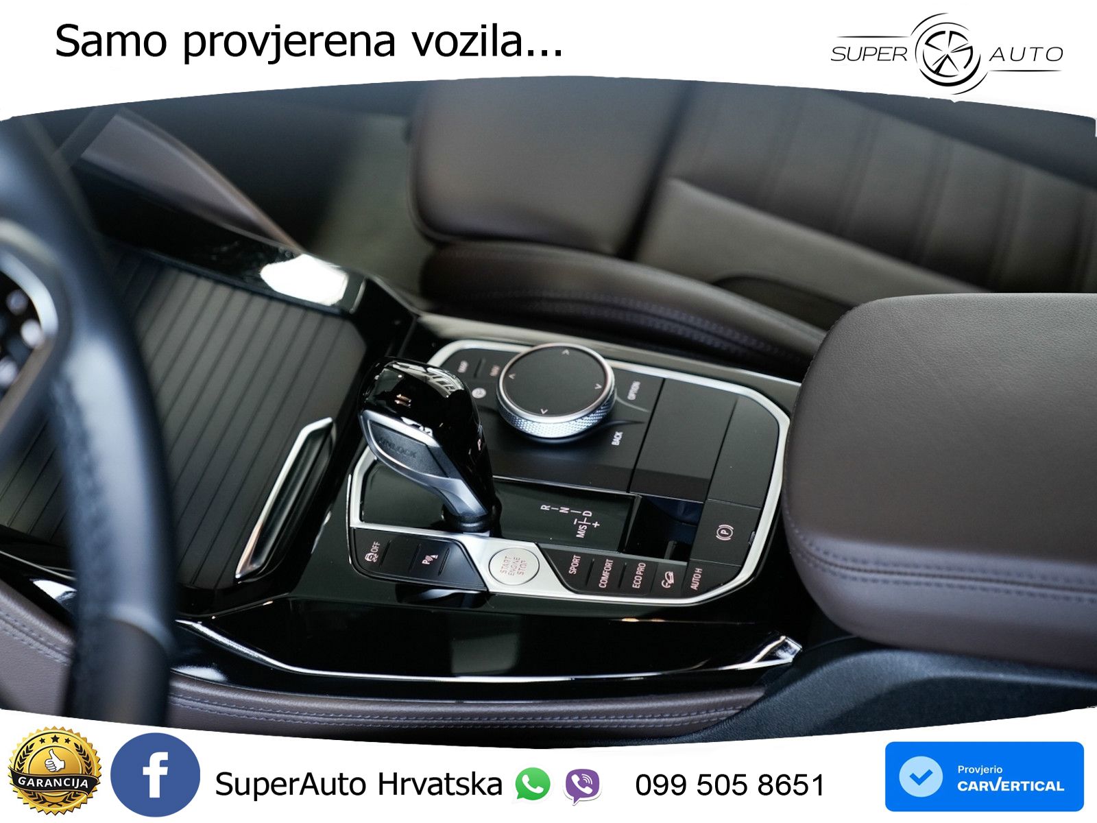 BMW X4 30d (286 KS) xDrive Steptronic M Sport LED+GR SJED+ACC
