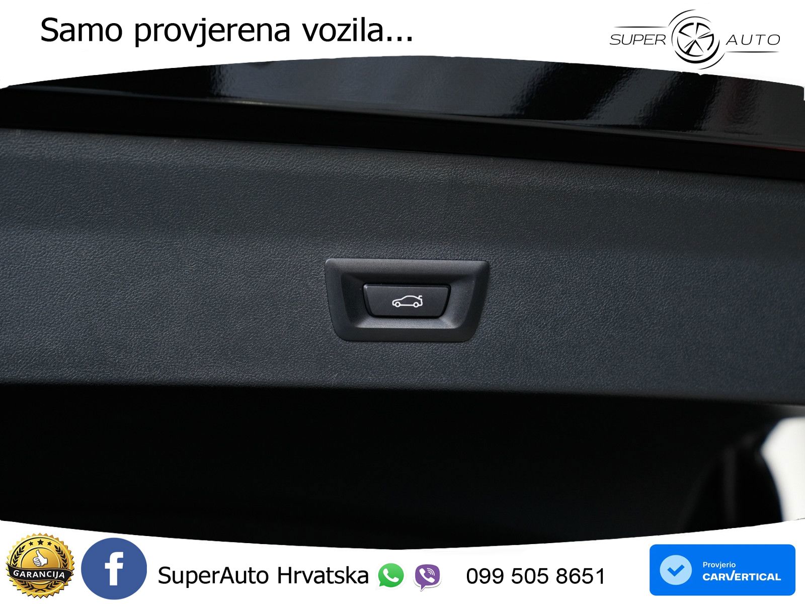 BMW X4 30d (286 KS) xDrive Steptronic M Sport LED+GR SJED+ACC