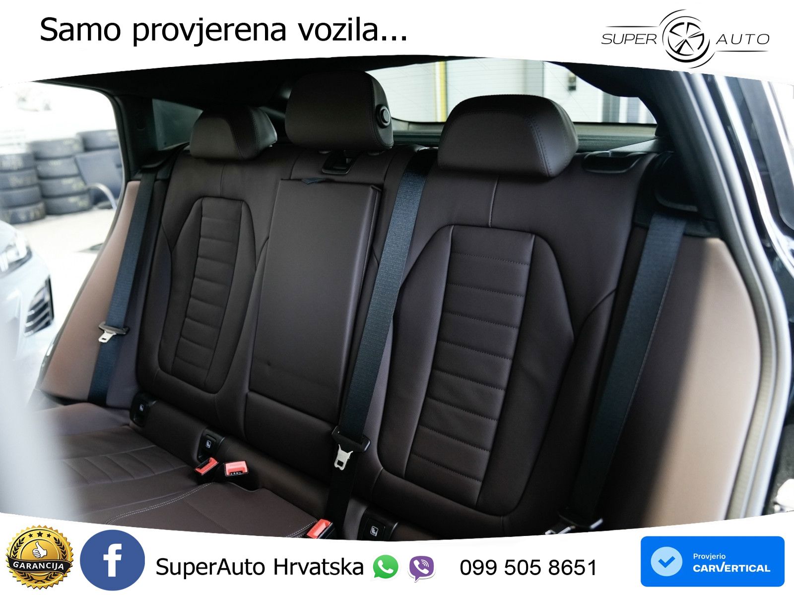 BMW X4 30d (286 KS) xDrive Steptronic M Sport LED+GR SJED+ACC
