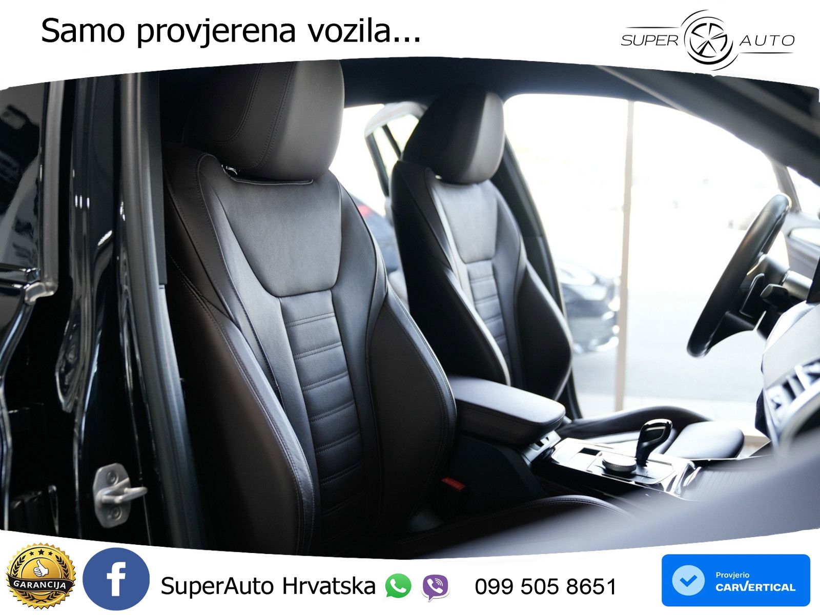 BMW X4 30d (286 KS) xDrive Steptronic M Sport LED+GR SJED+ACC