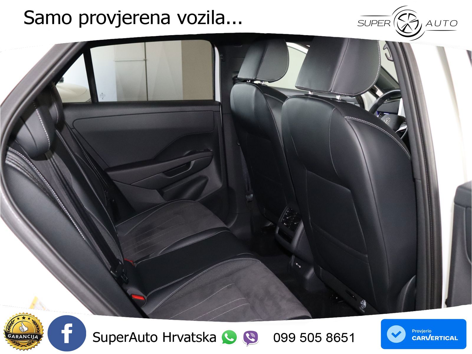 Volkswagen T-Roc 1.5 eTSI (150 KS)  DSG LED+GR SJED+ACC