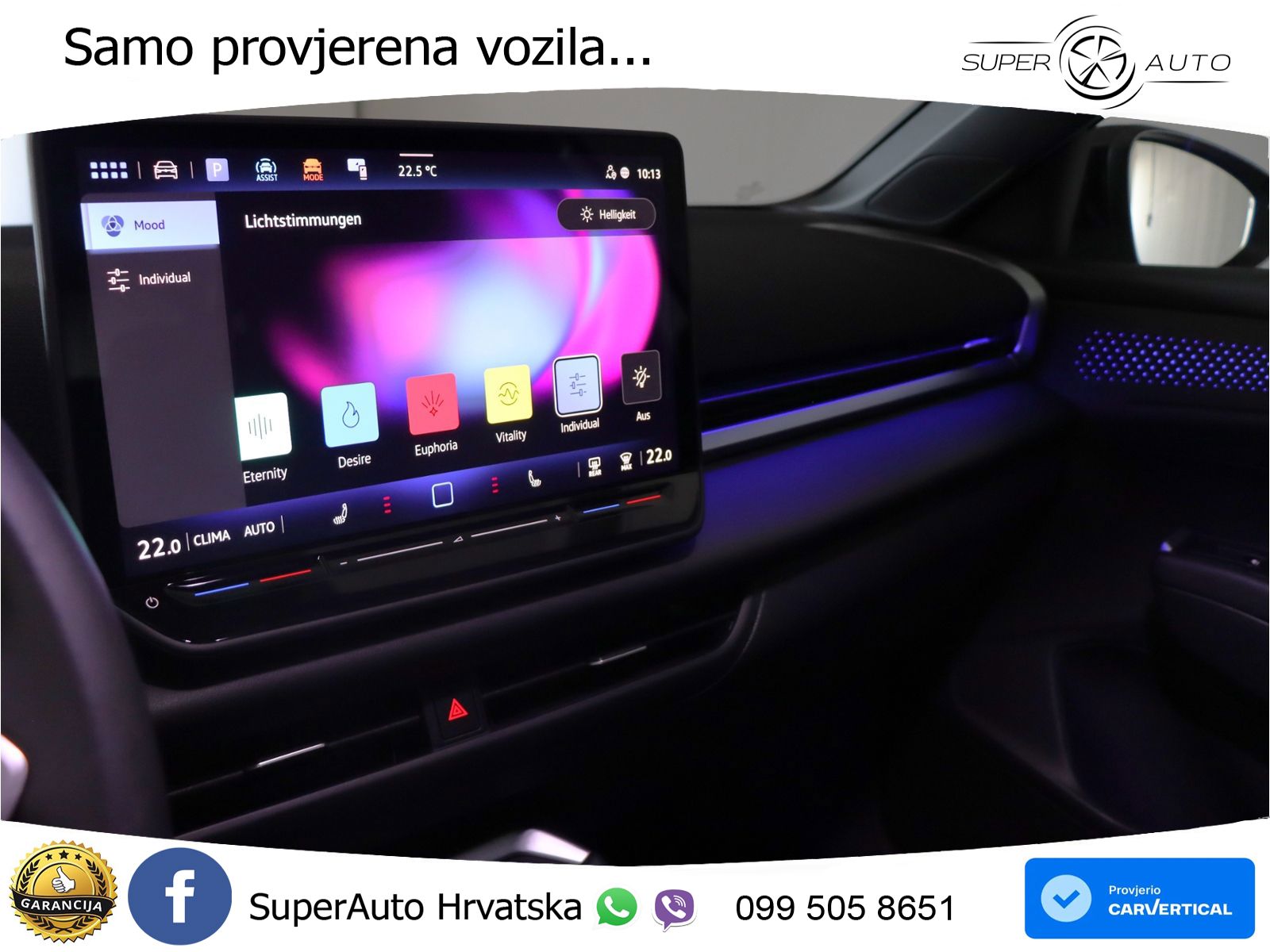 Volkswagen T-Roc 1.5 eTSI (150 KS)  DSG LED+GR SJED+ACC