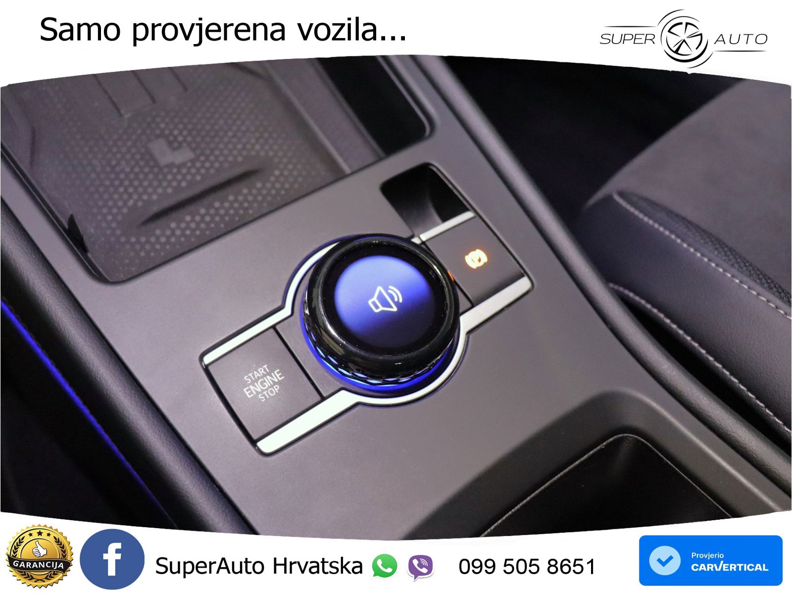 Volkswagen T-Roc 1.5 eTSI (150 KS)  DSG LED+GR SJED+ACC