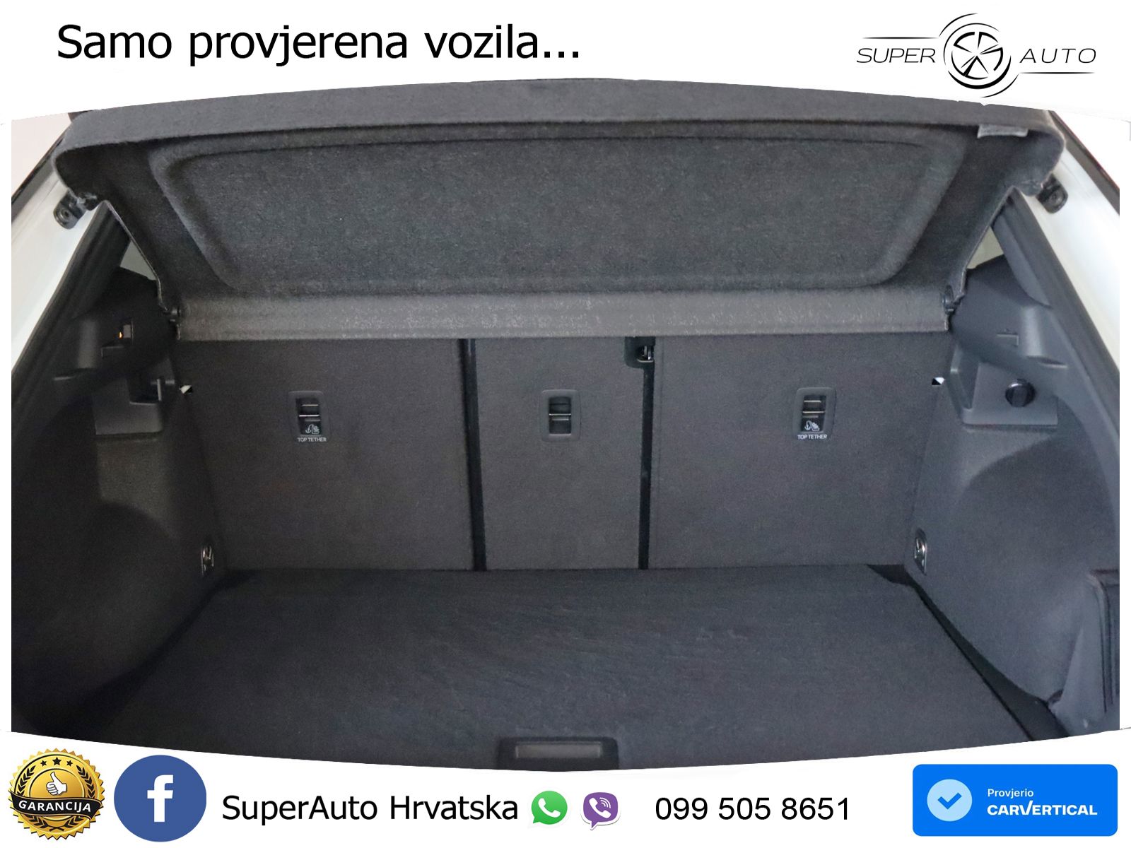 Volkswagen T-Roc 1.5 eTSI (150 KS)  DSG LED+GR SJED+ACC