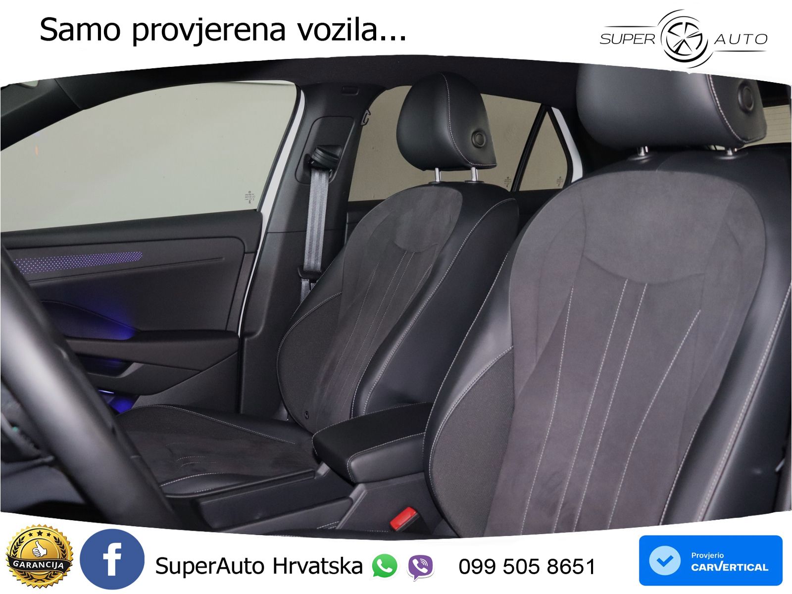 Volkswagen T-Roc 1.5 eTSI (150 KS)  DSG LED+GR SJED+ACC