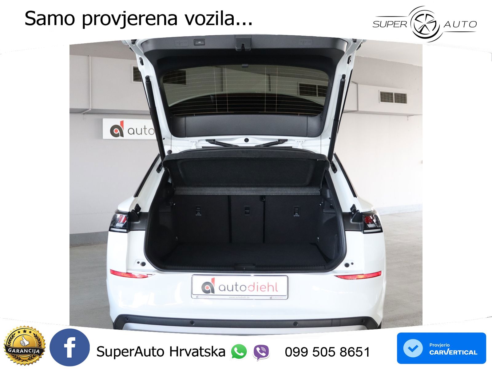 Volkswagen T-Roc 1.5 eTSI (150 KS)  DSG LED+GR SJED+ACC