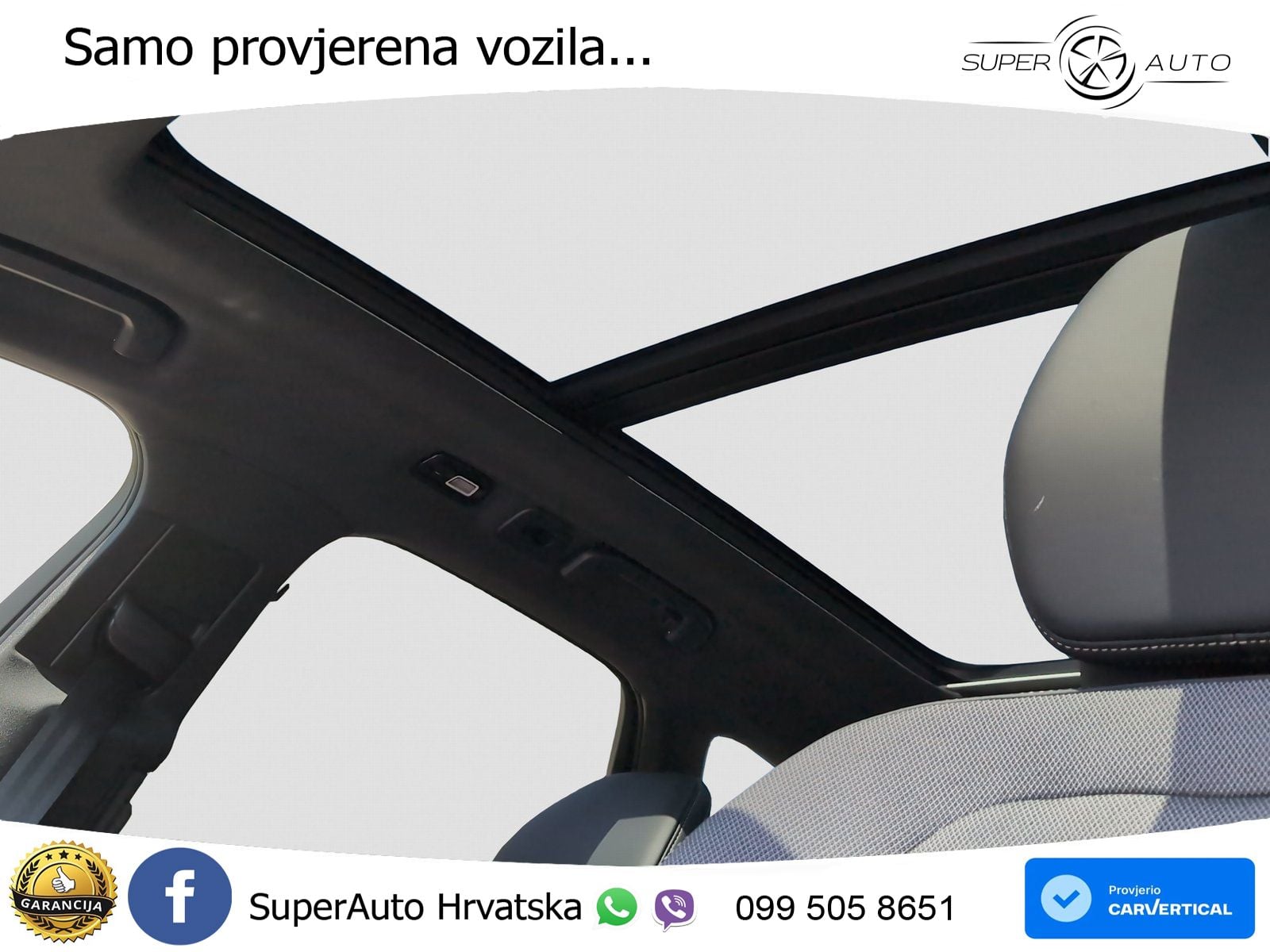 Volvo XC60 T8 AWD Geartronic ACC+GR SJED+360+PANO