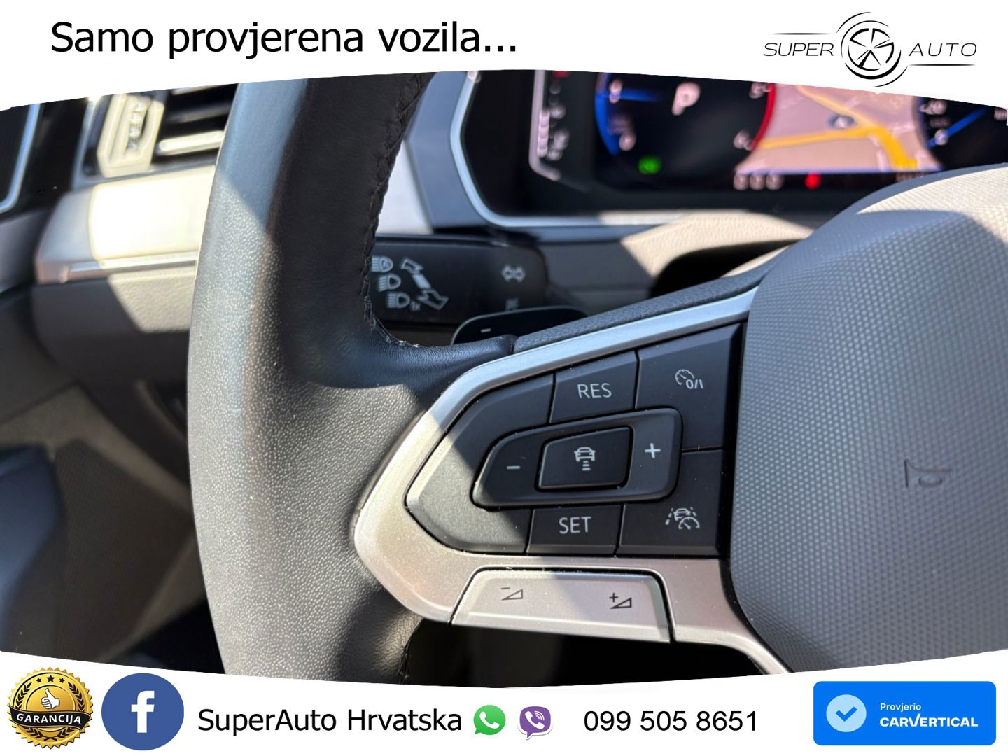 Volkswagen Passat Variant 2.0 TDI (200 KS) DSG Elegance LED+GR SJED+ACC