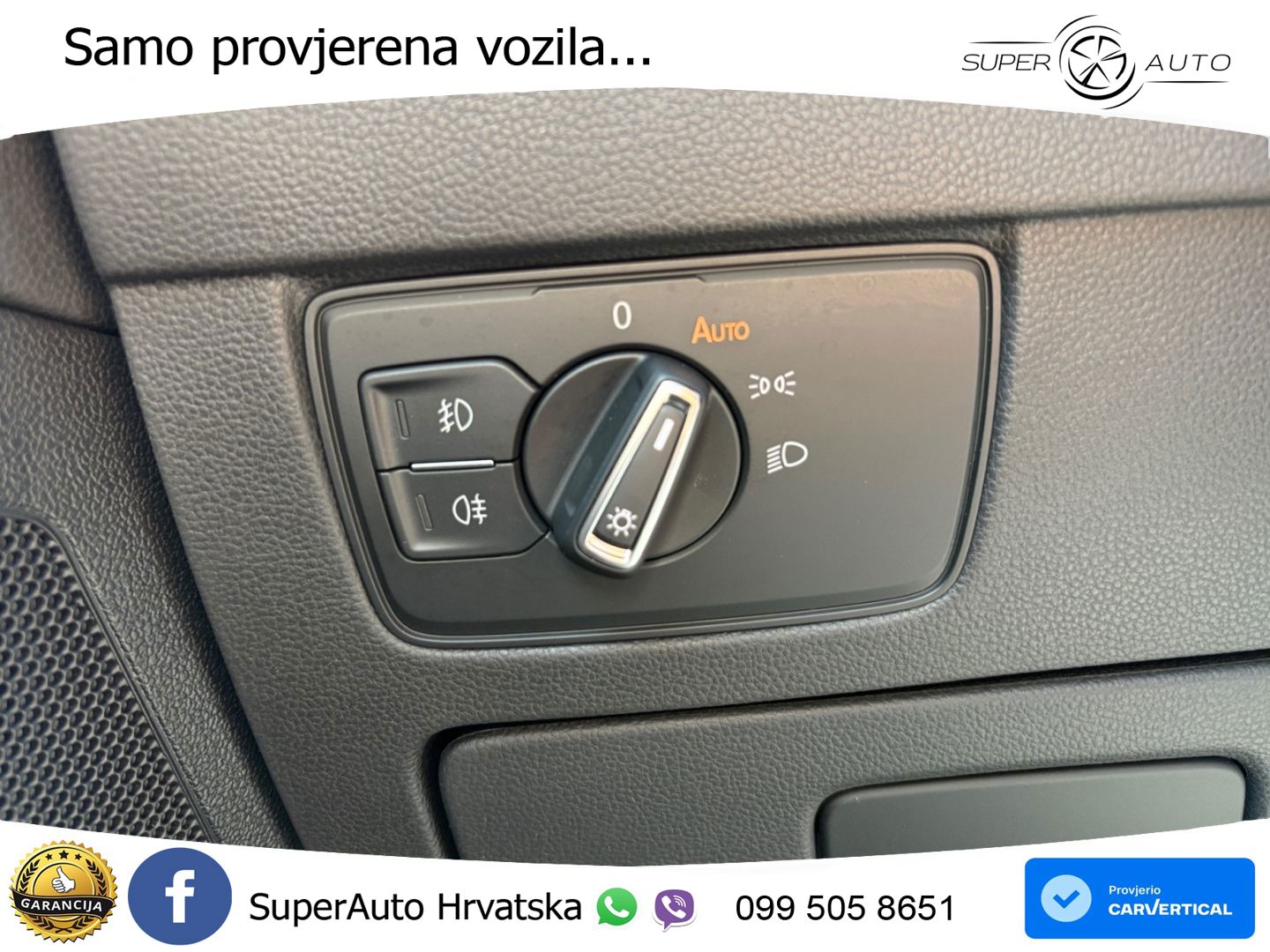 Volkswagen Passat Variant 2.0 TDI (200 KS) DSG Elegance LED+GR SJED+ACC
