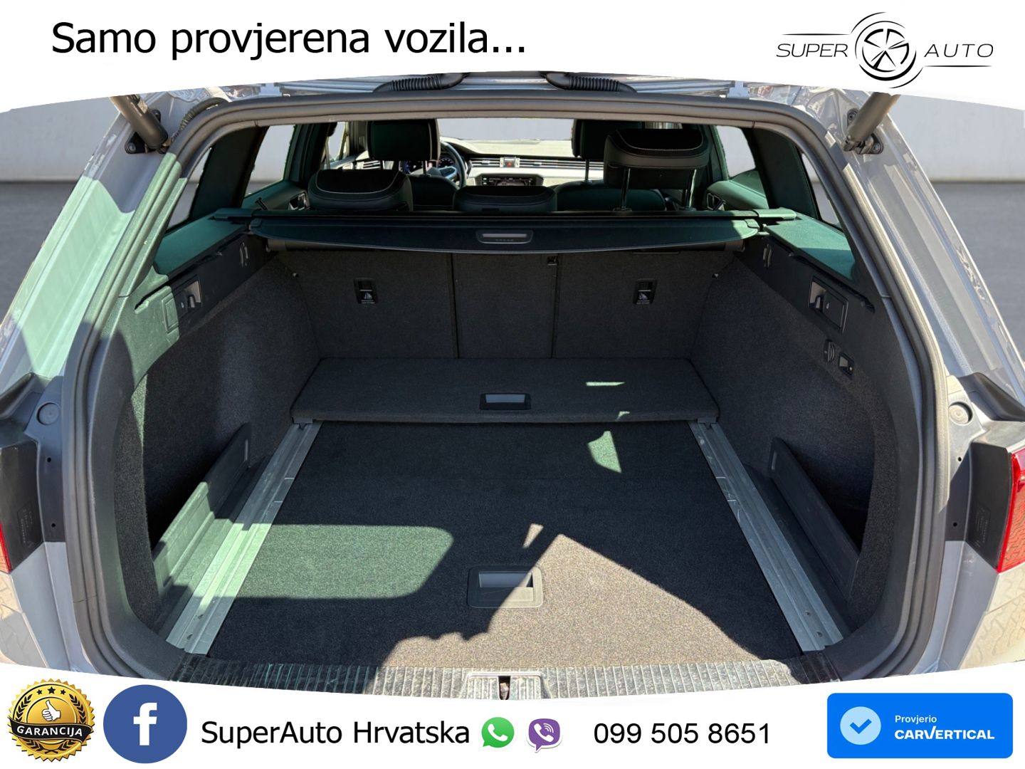 Volkswagen Passat Variant 2.0 TDI (200 KS) DSG Elegance LED+GR SJED+ACC