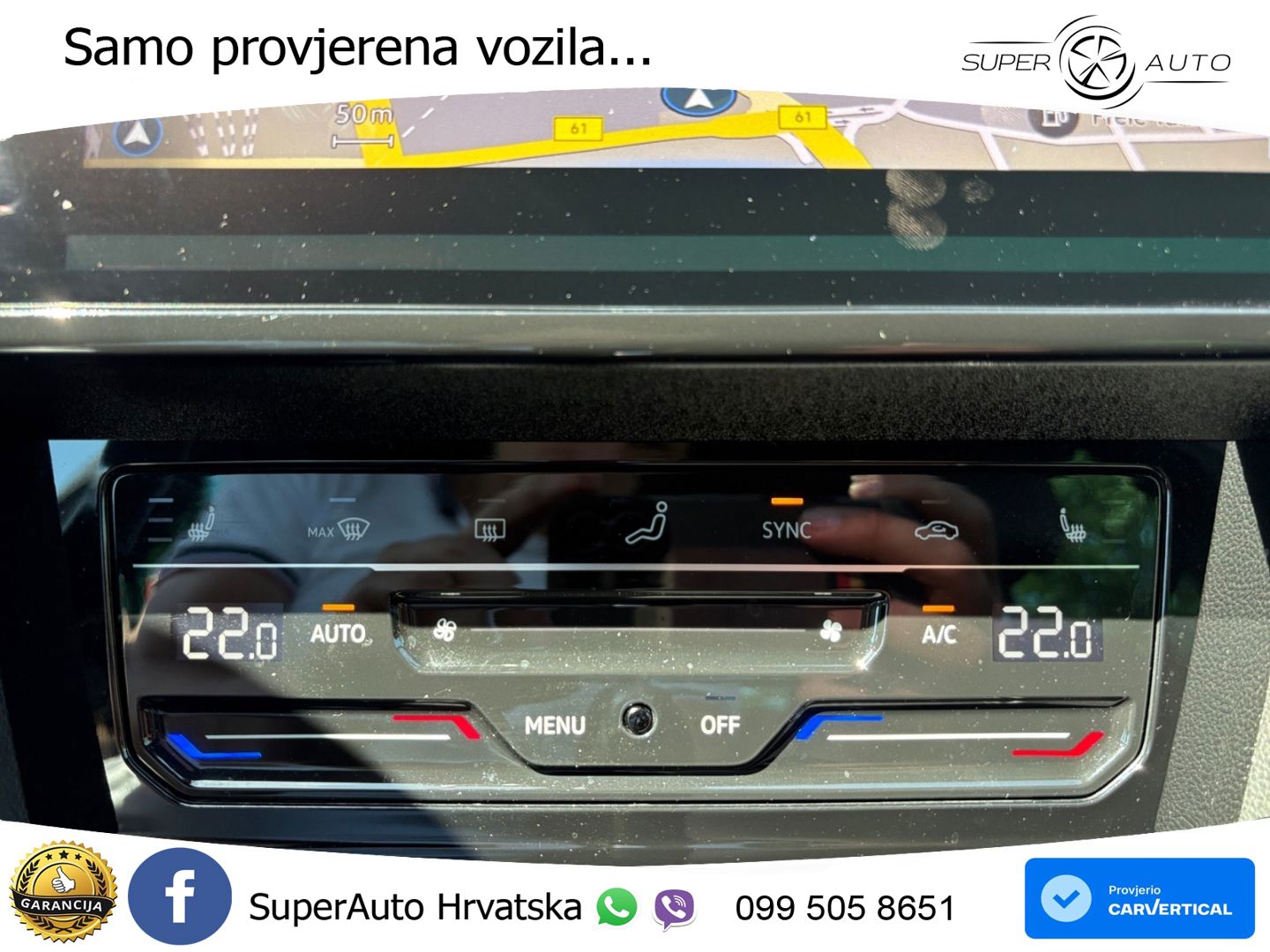 Volkswagen Passat Variant 2.0 TDI (200 KS) DSG Elegance LED+GR SJED+ACC