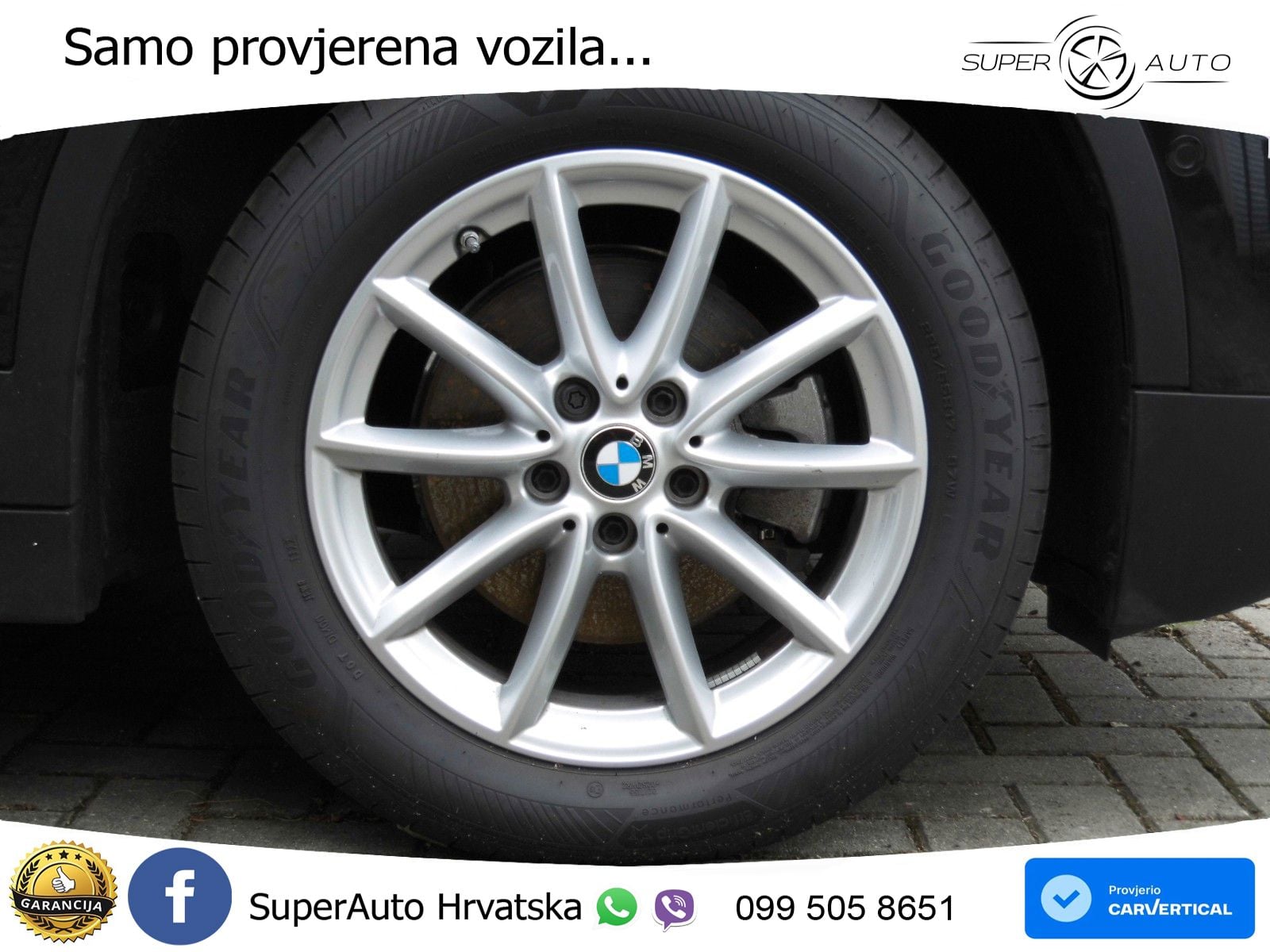 BMW X2 sDrive18i Manual Advantage
