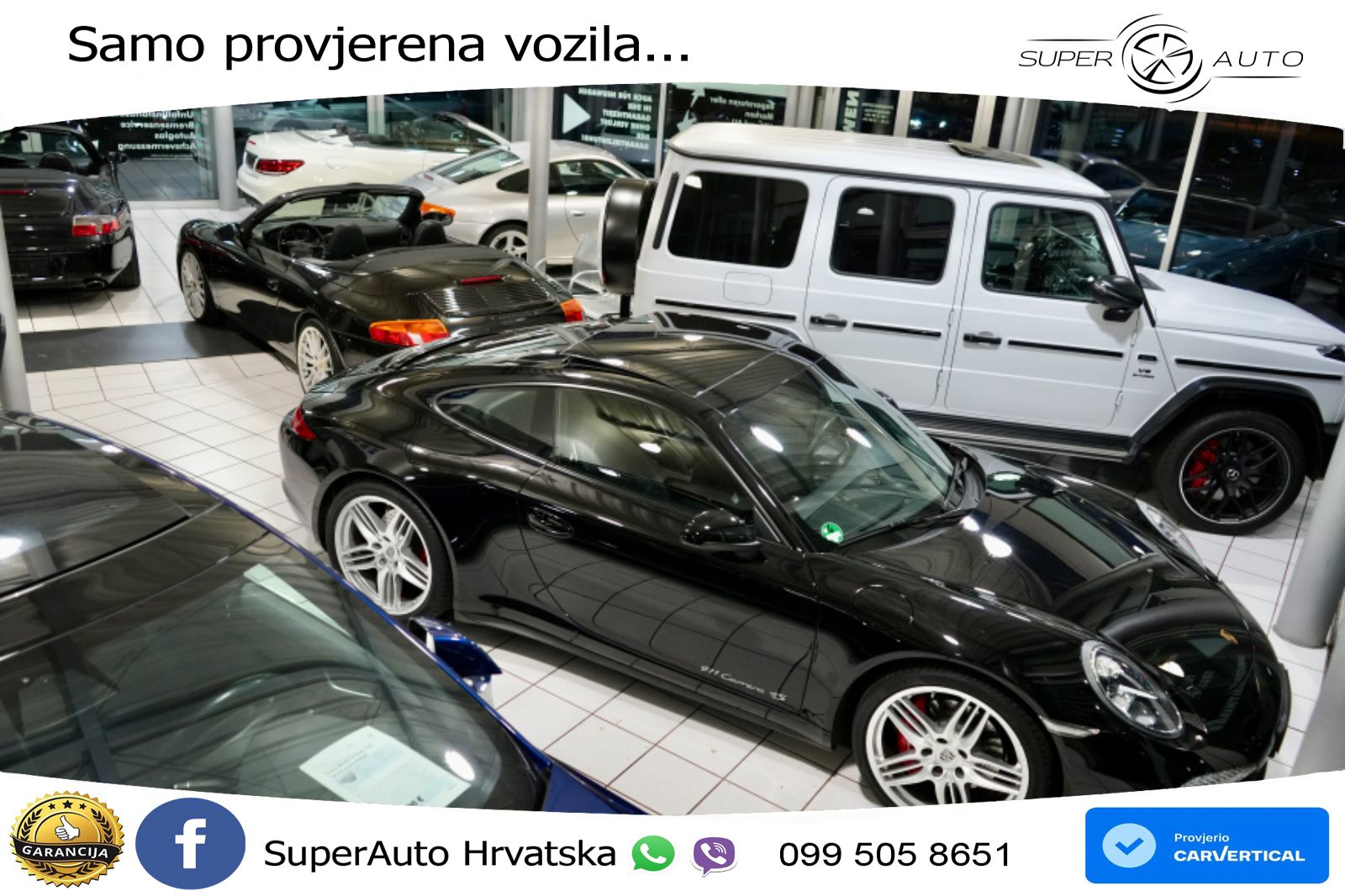 BMW X1 18i (140 KS) Steptronic Advantage