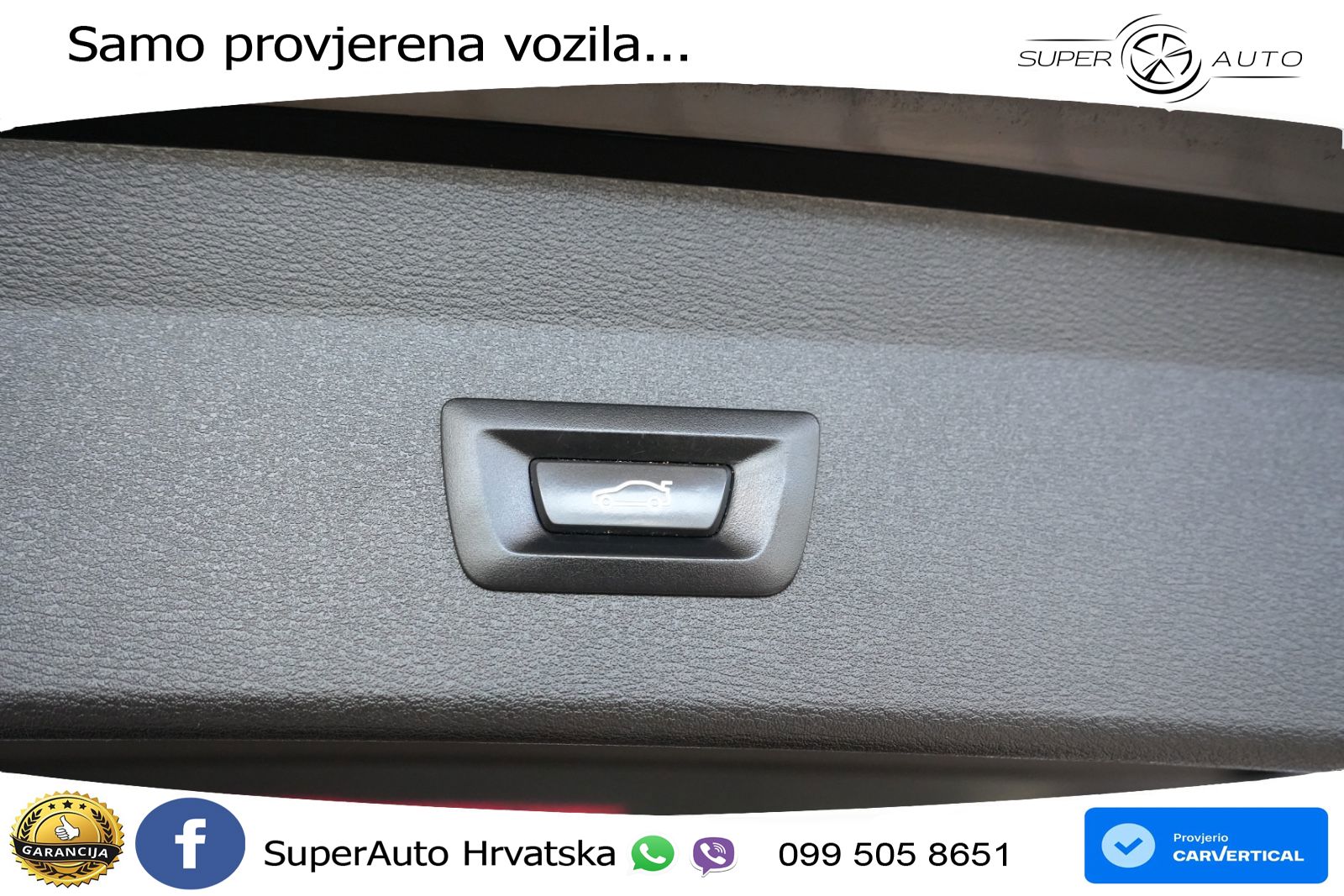 BMW X1 18i (140 KS) Steptronic Advantage