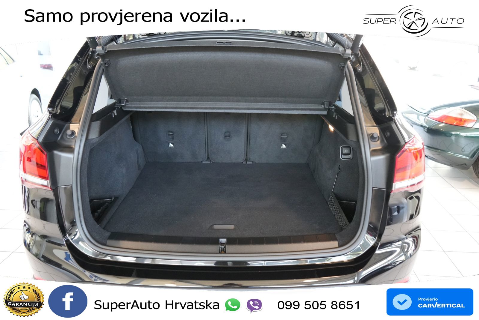 BMW X1 18i (140 KS) Steptronic Advantage