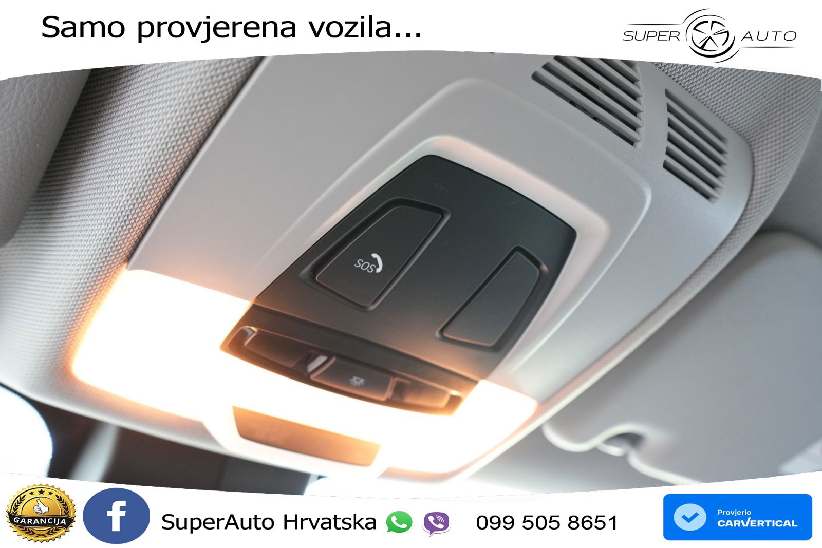 BMW X1 18i (140 KS) Steptronic Advantage